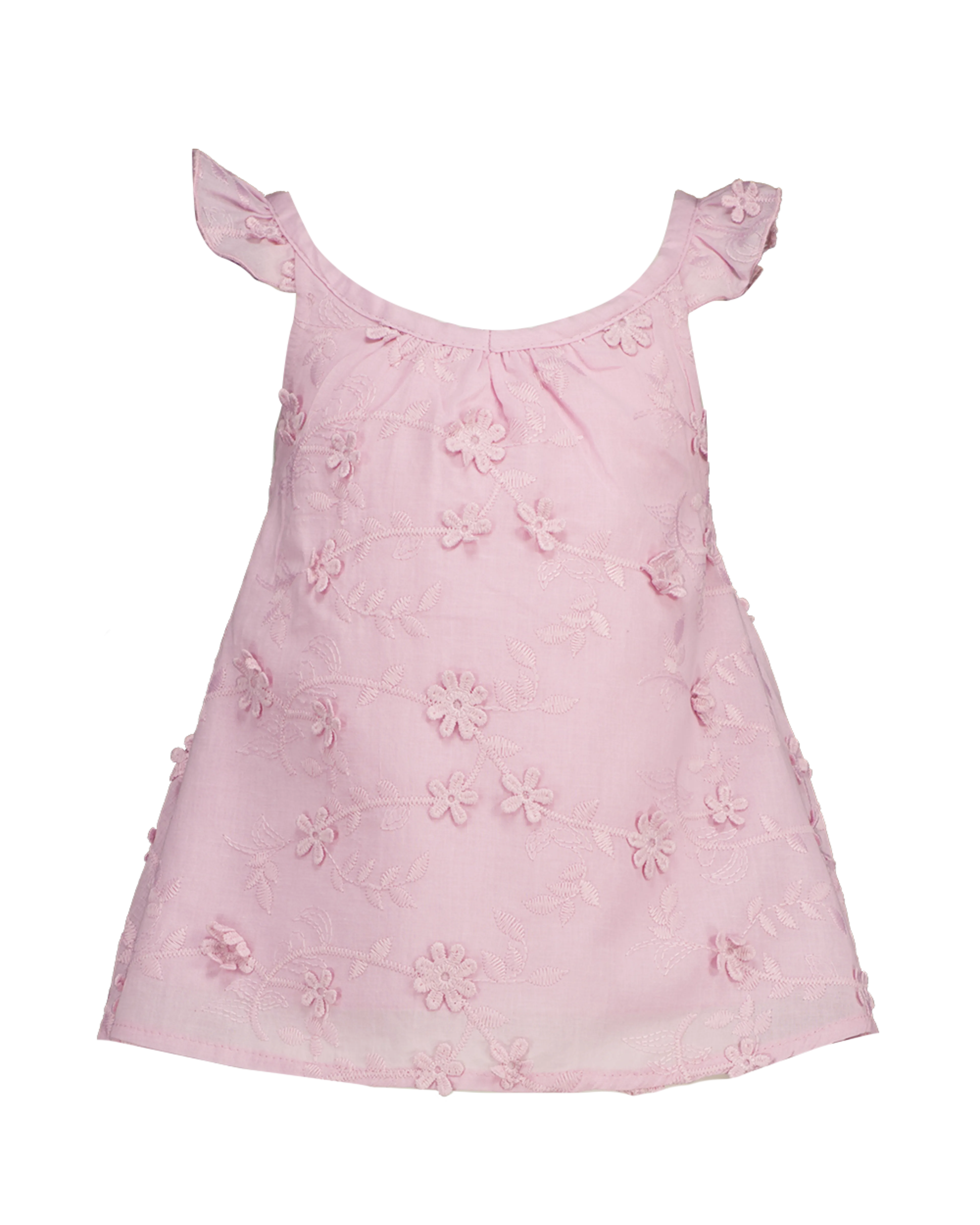 Top - Rosa