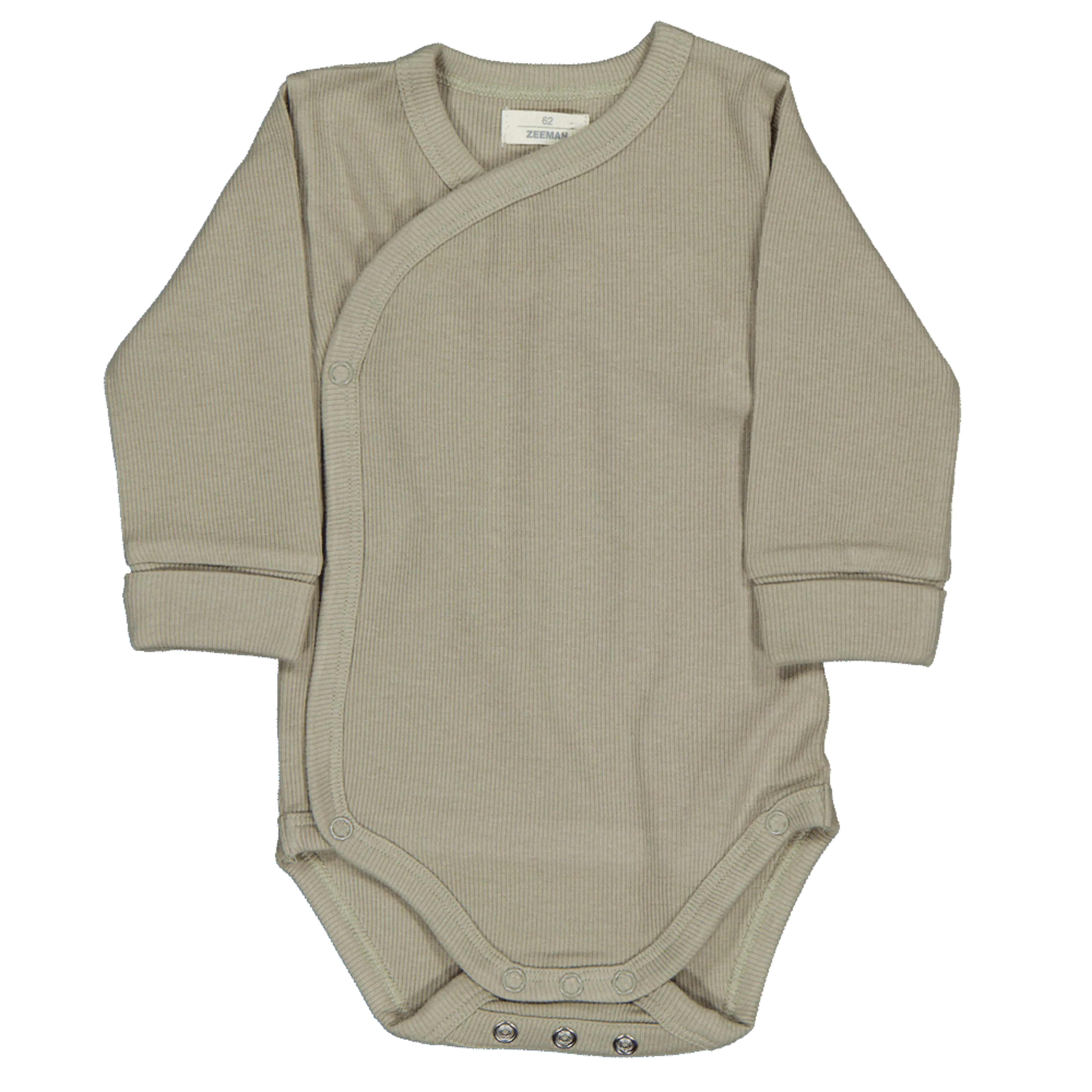 2006250966309_Front.png