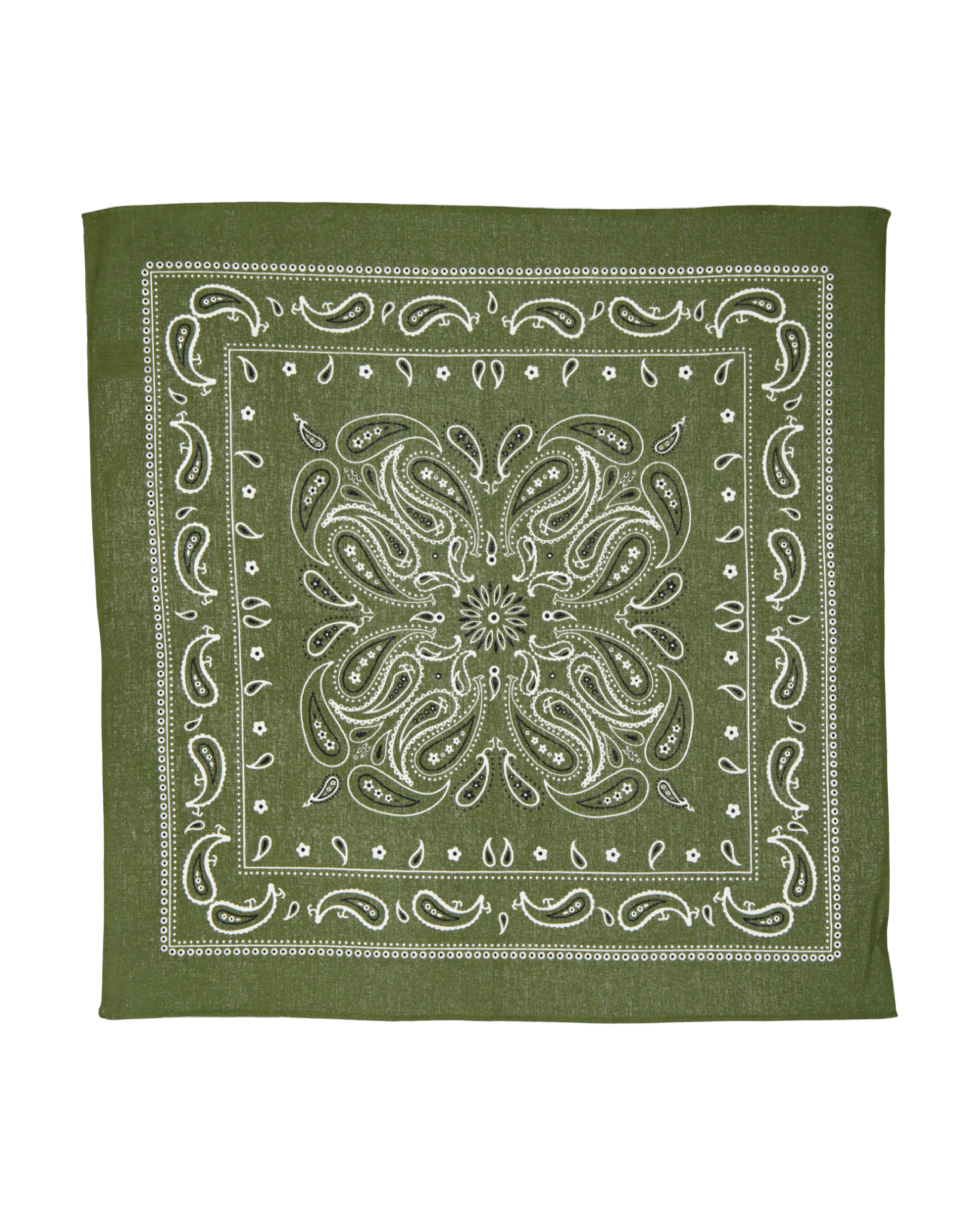 8720877399503_125558-2_Front_2.png