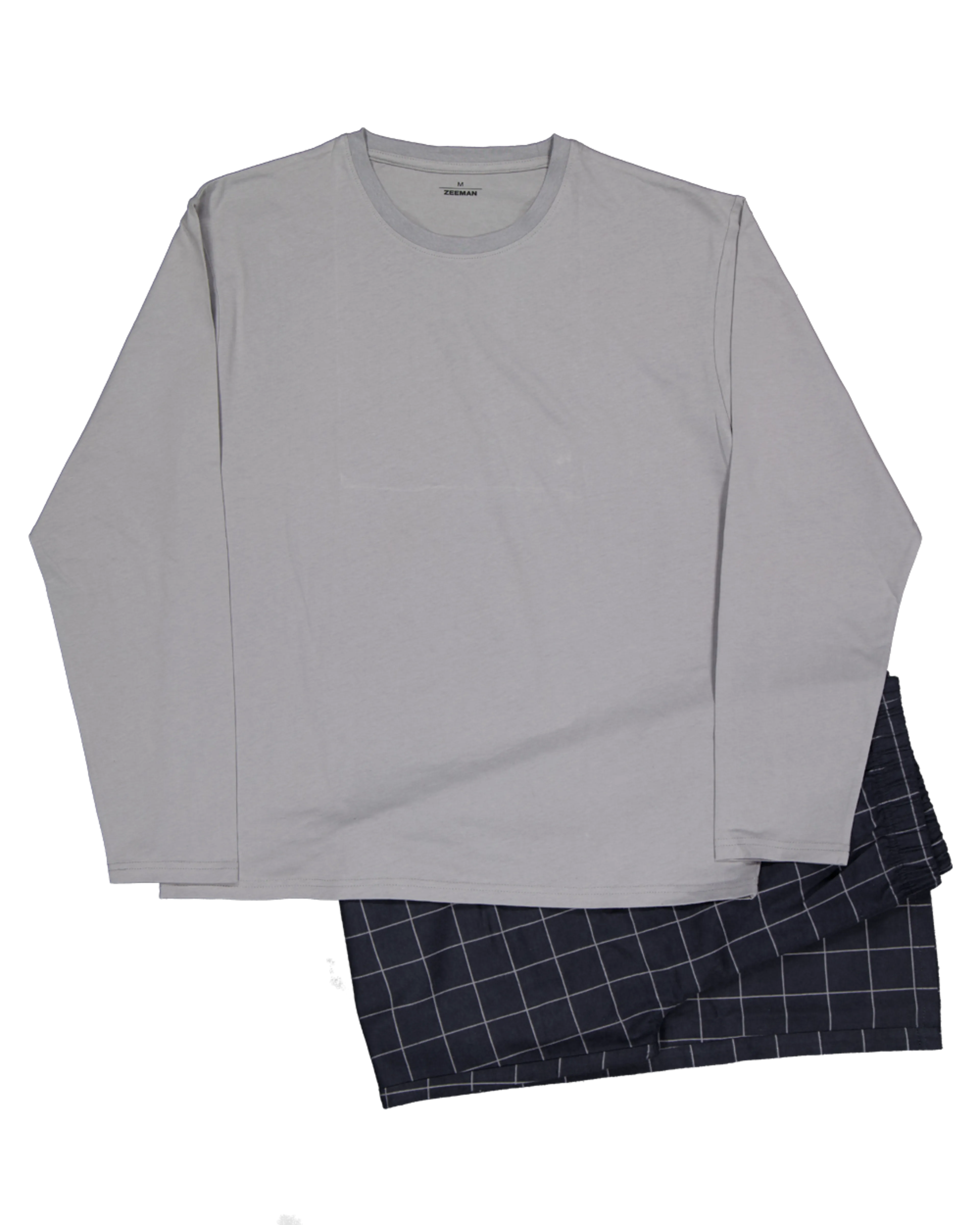 2020080991935_Front.png