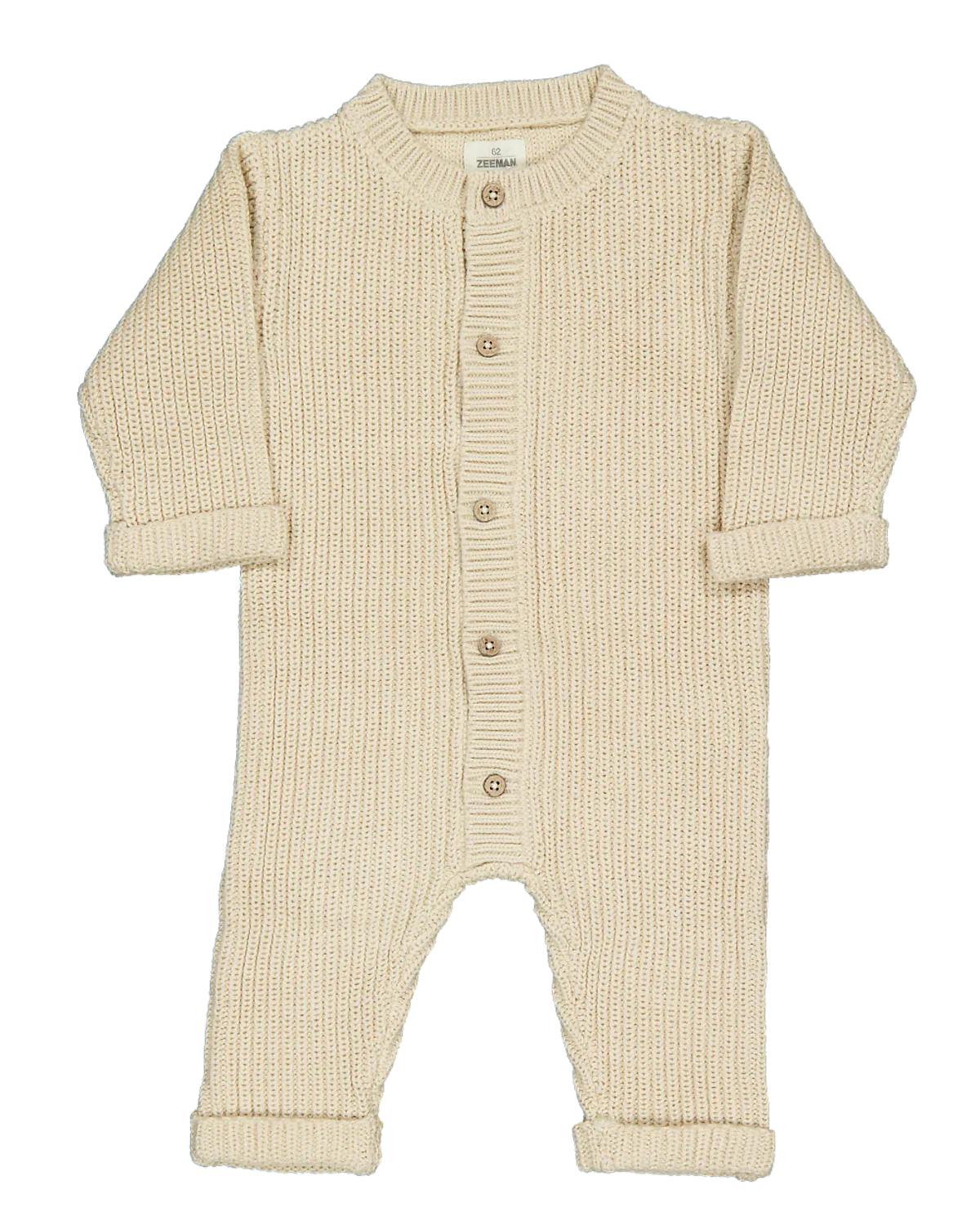 Dors-bien - Beige