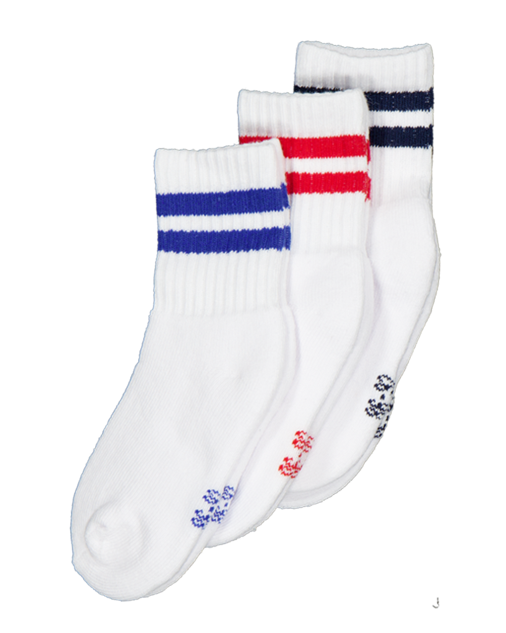 Sokken - Wit afbeelding