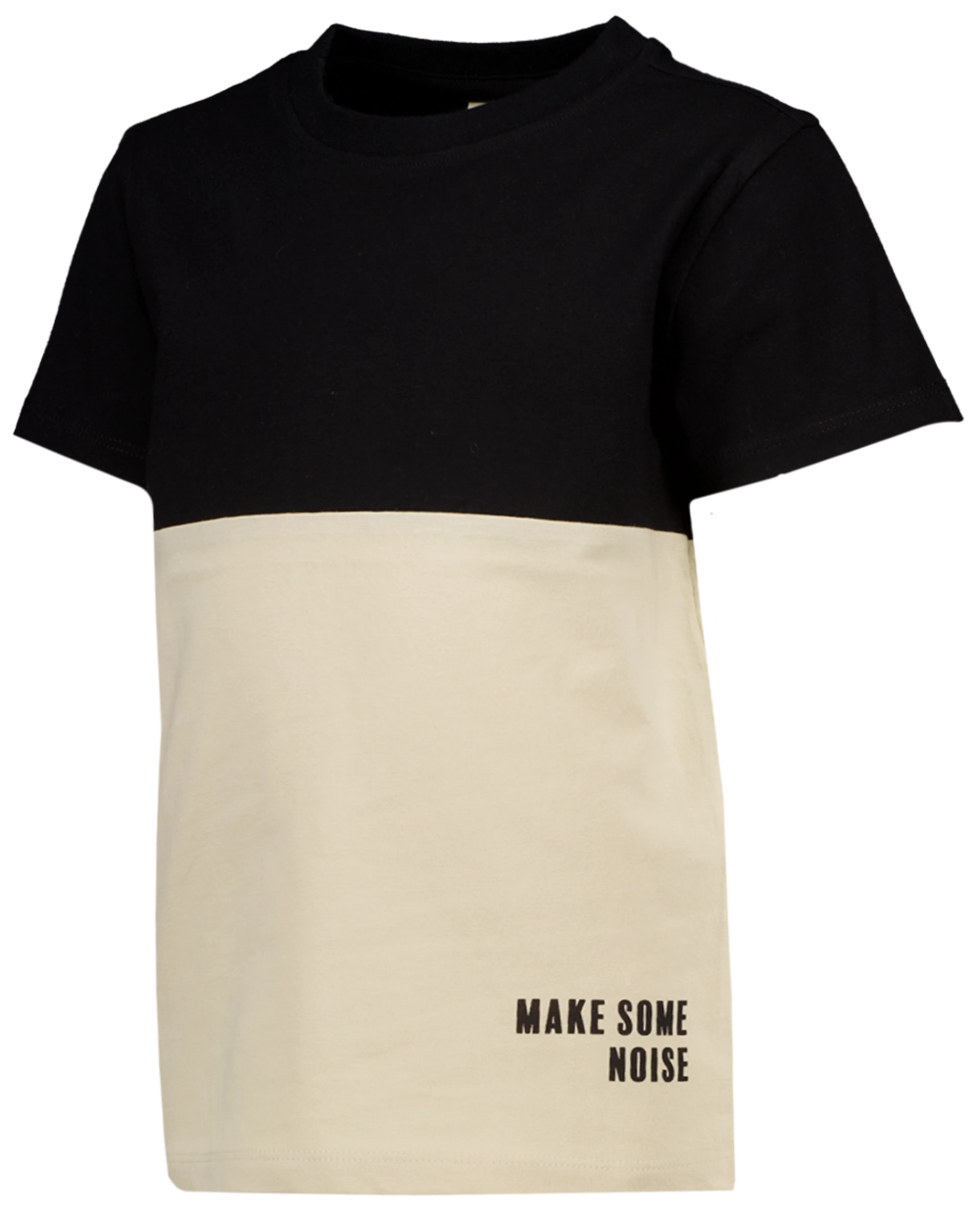 8720877030079_Front.png