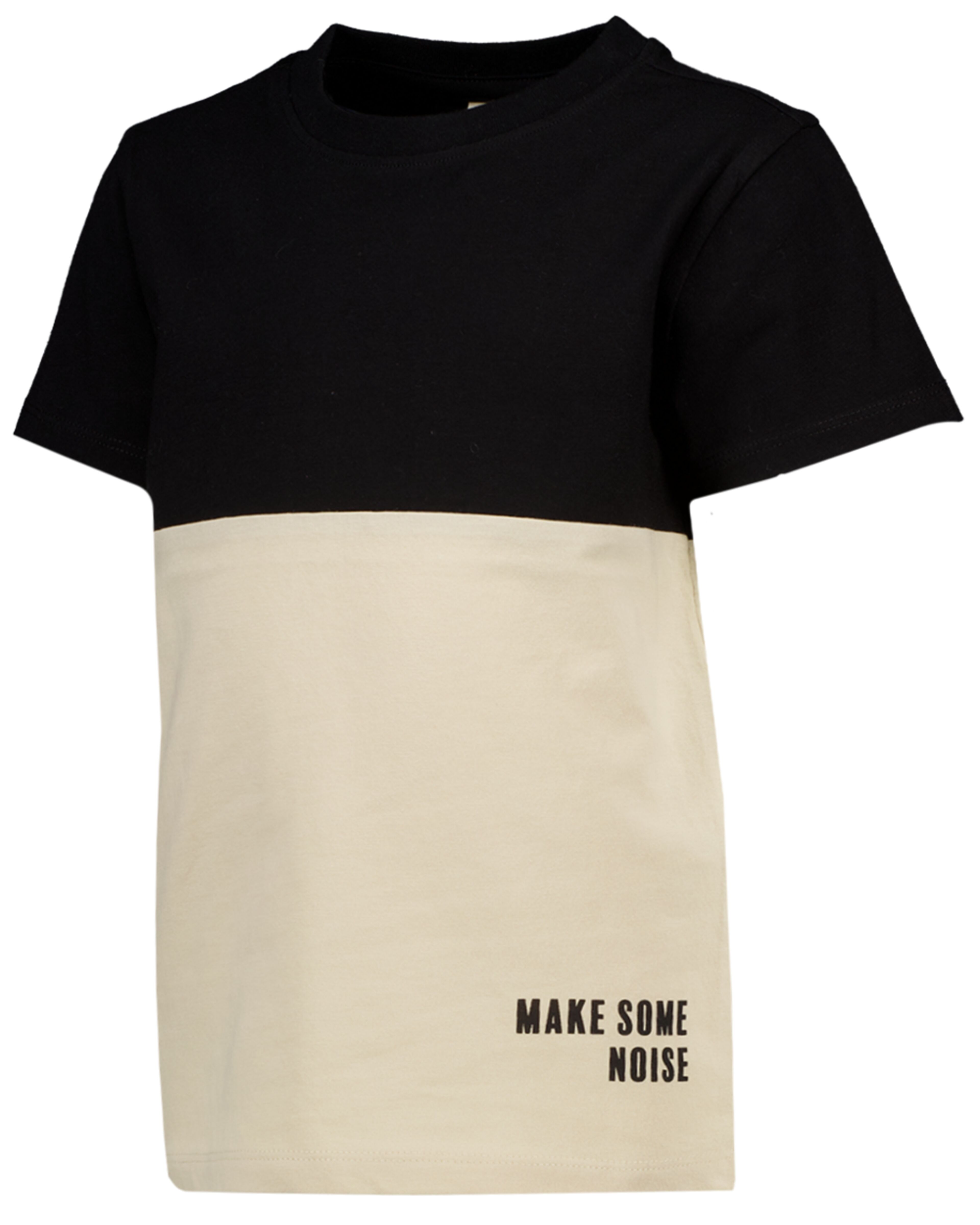 8720877030079_Front.png