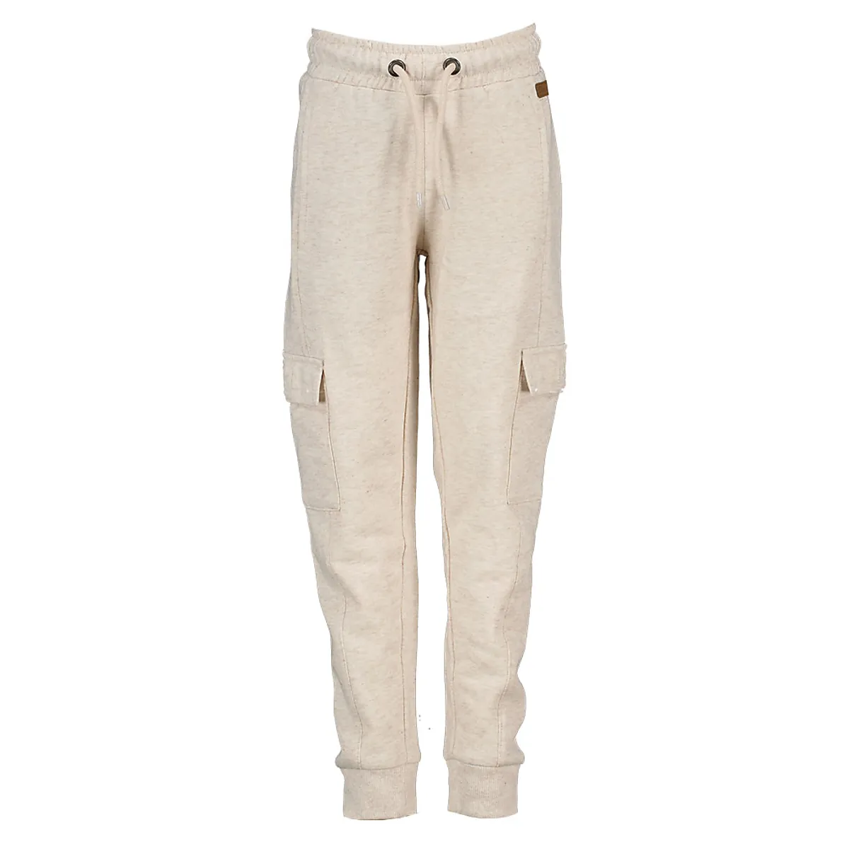 Joggingbroek - Beige