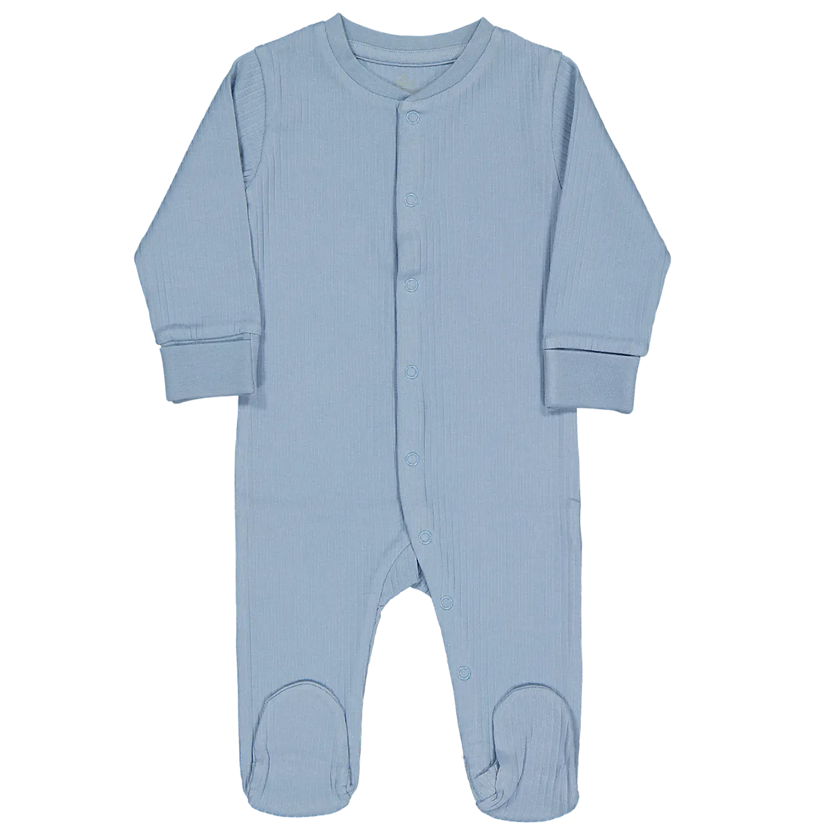 Pyjama - Blauw