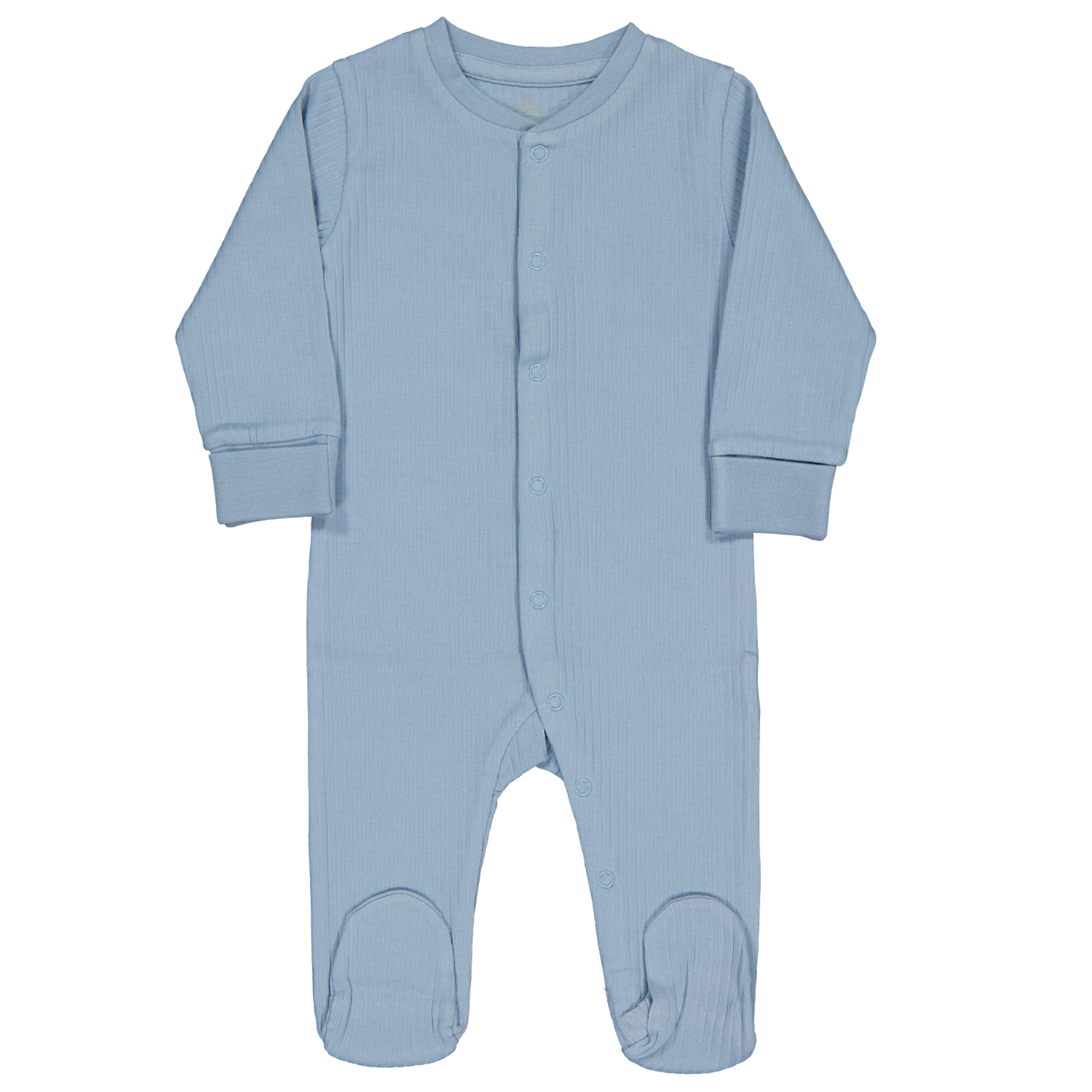 2006260965194_Front.png