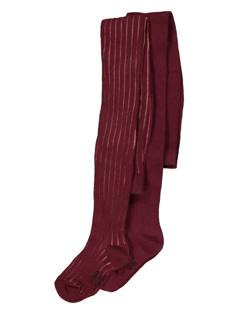 Maillot - Rood