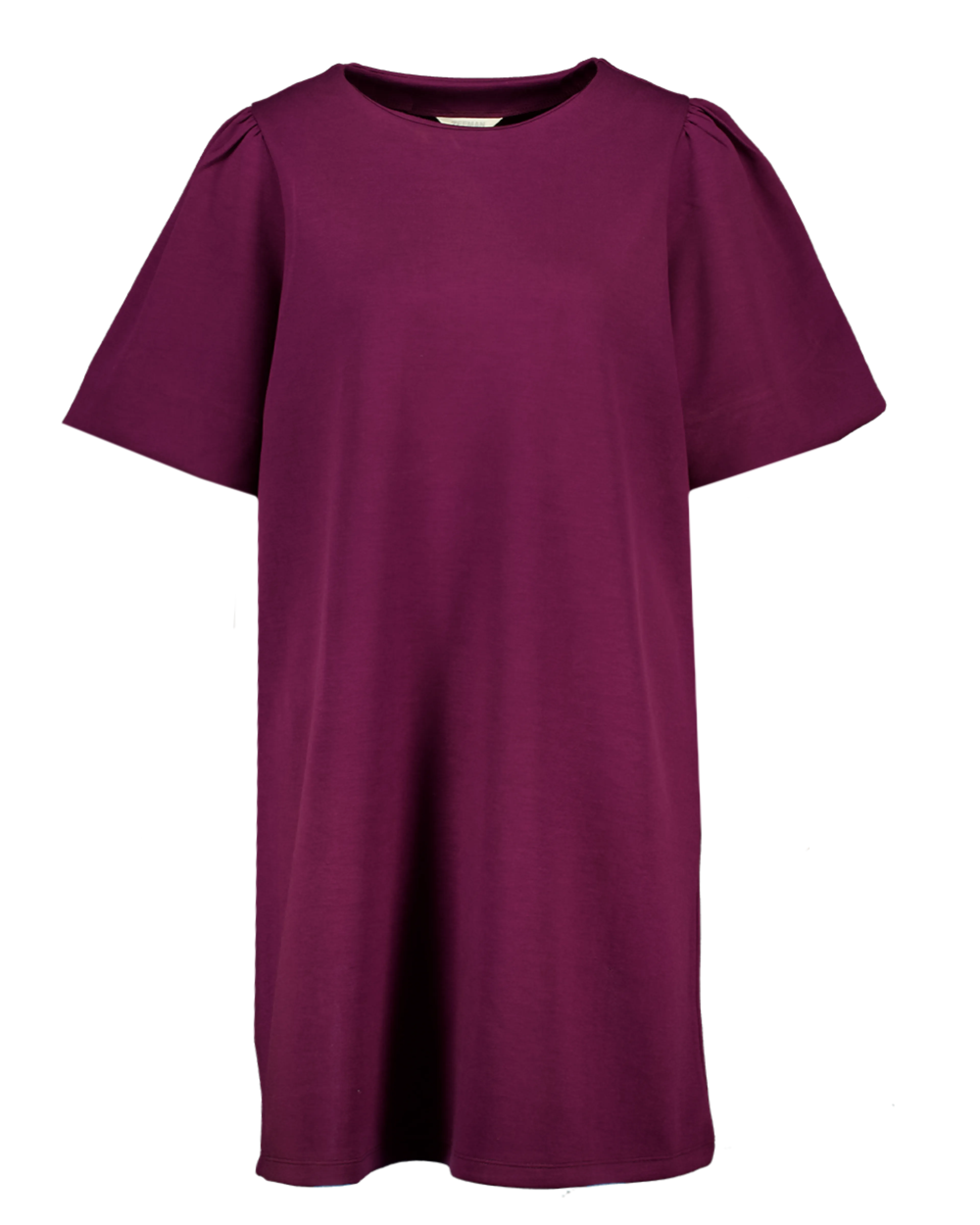 Robe - Rouge