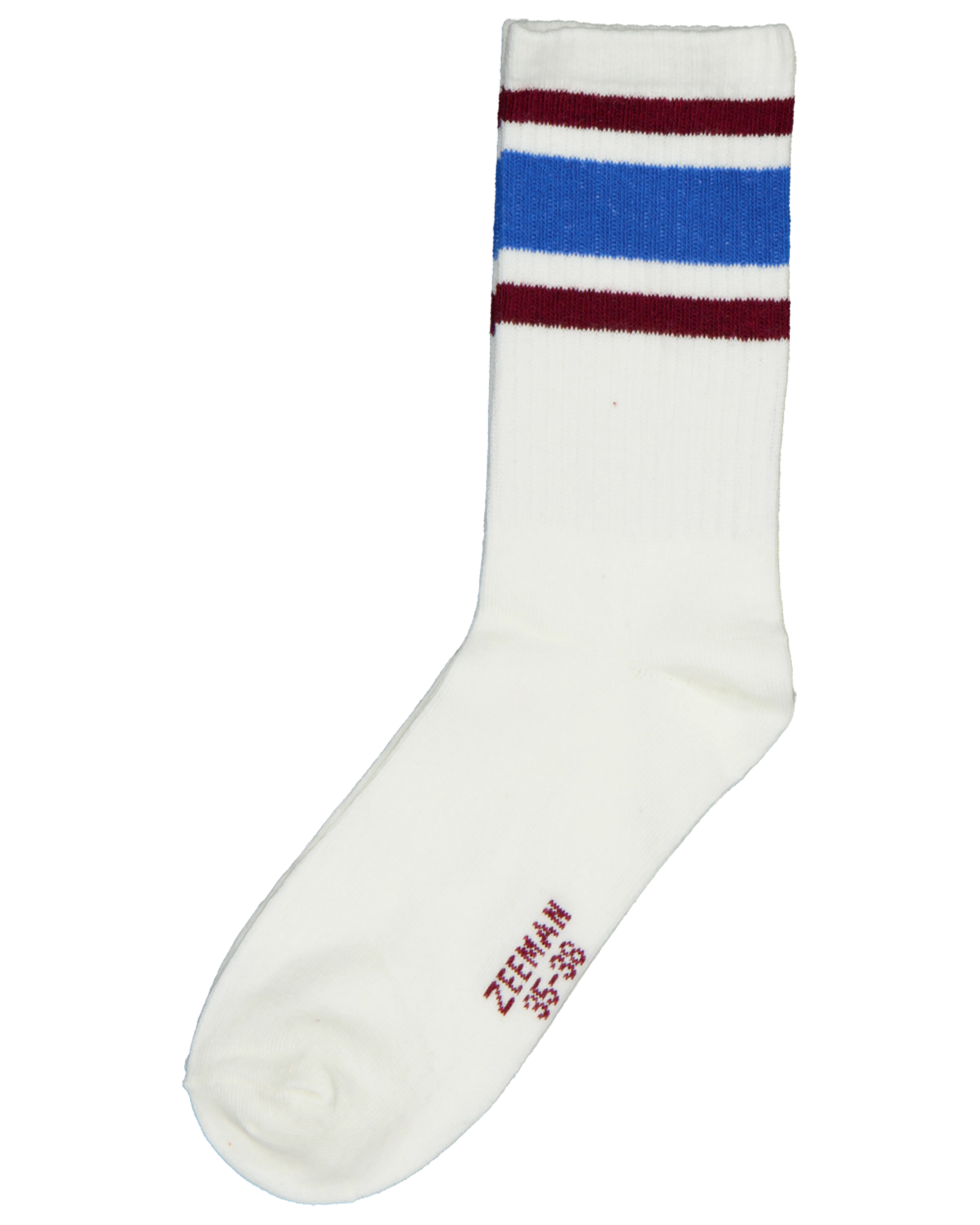 2003801990493_Front05.png