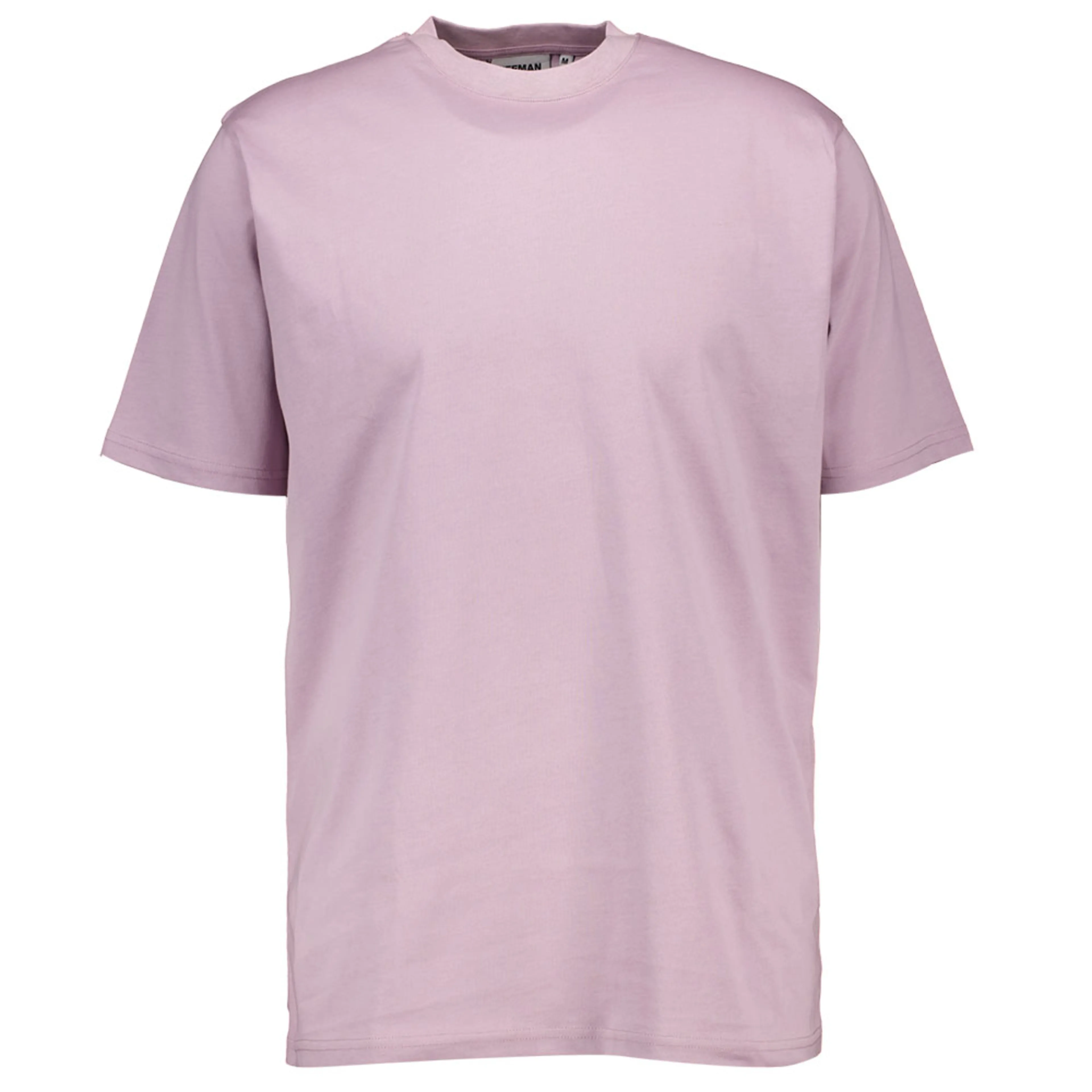 Camiseta - Morado