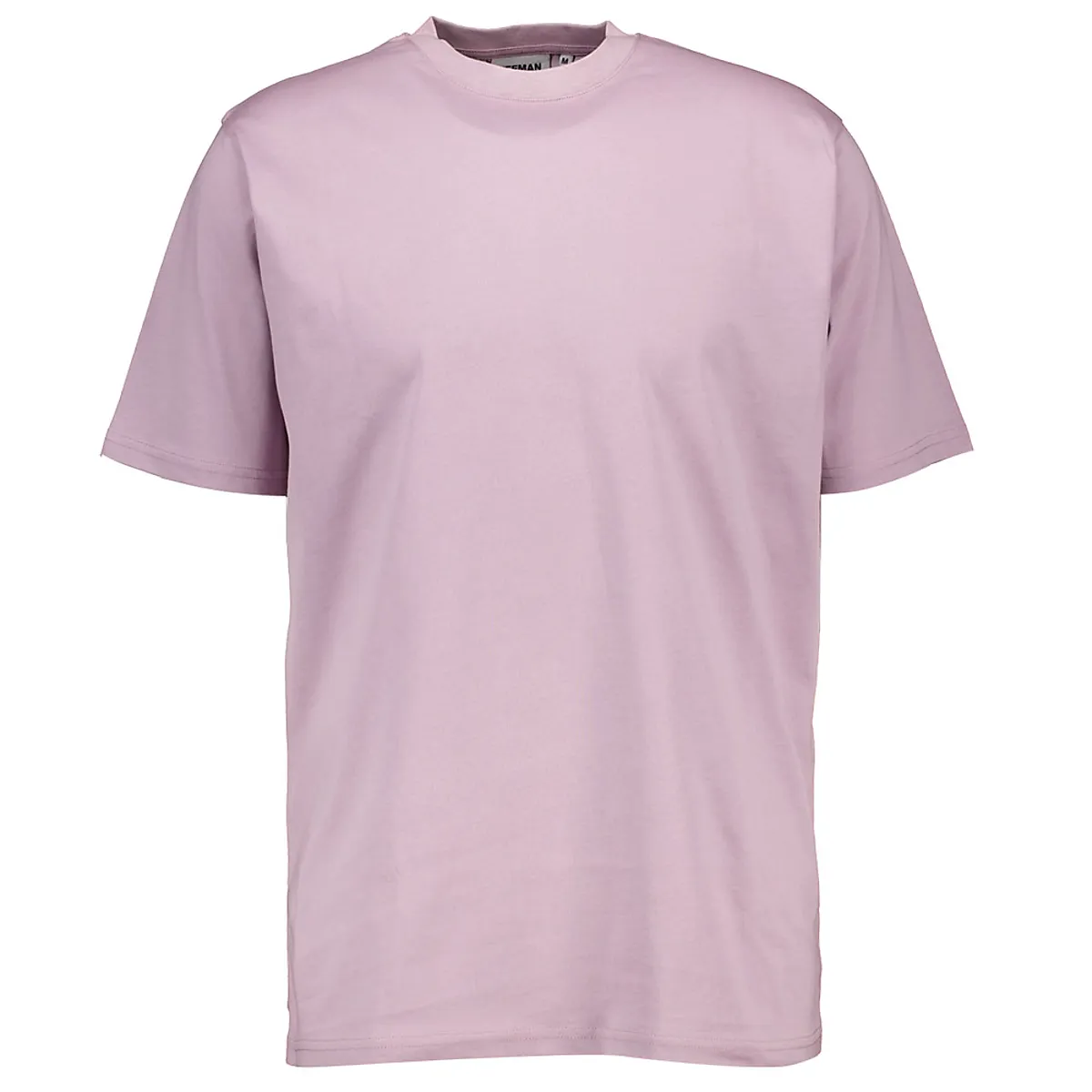 T-Shirt - Violett