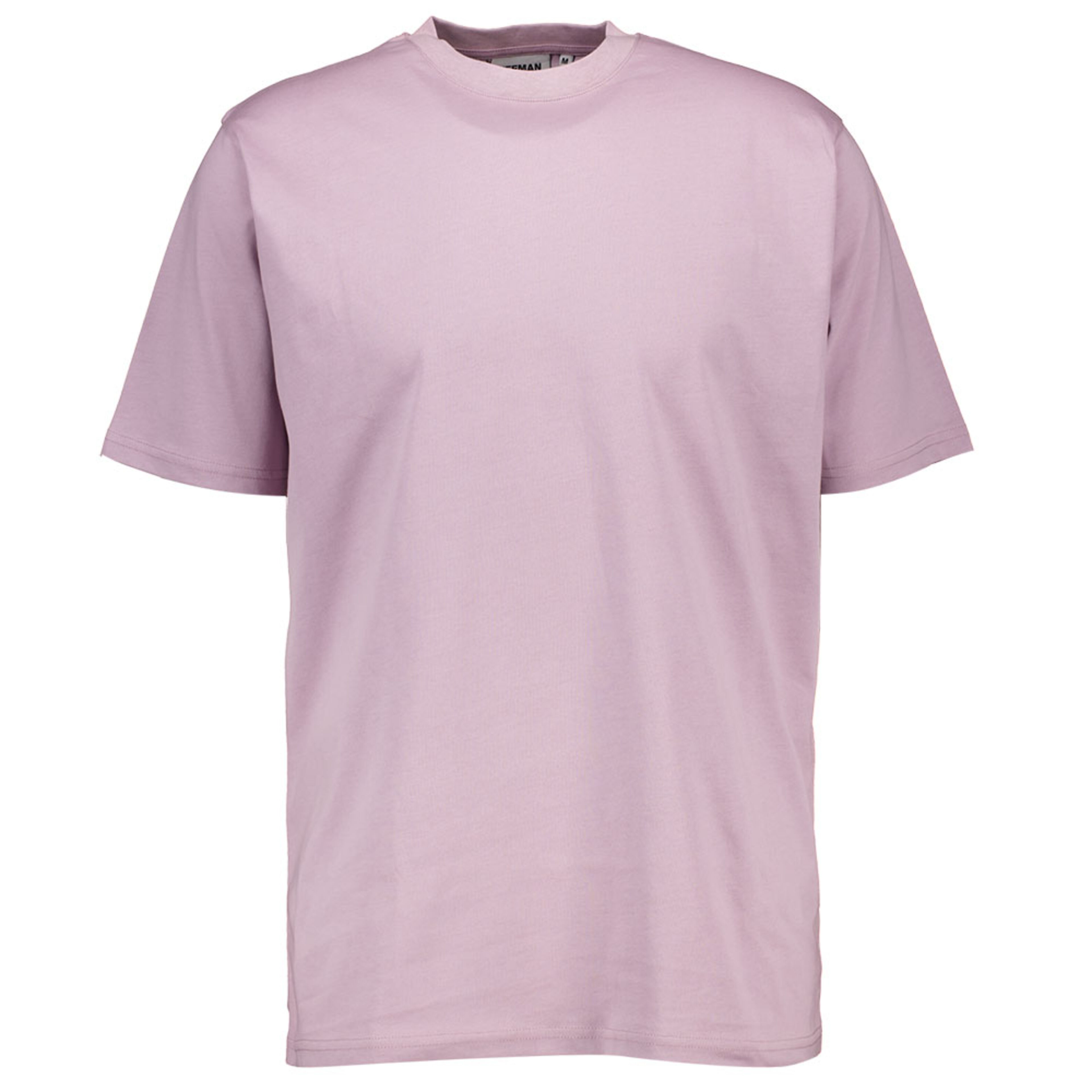 Camiseta Morado