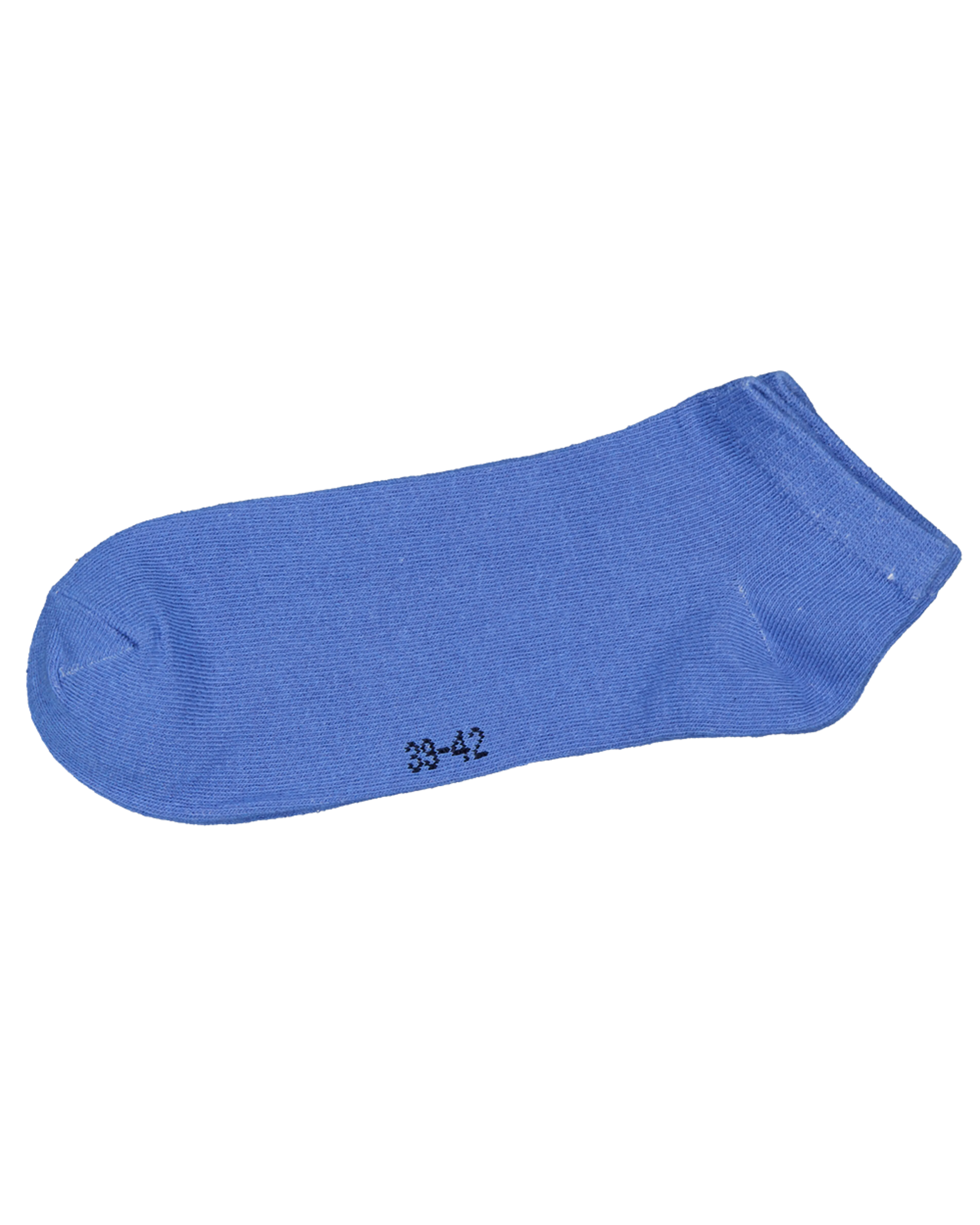 2004203943773_Front05.png