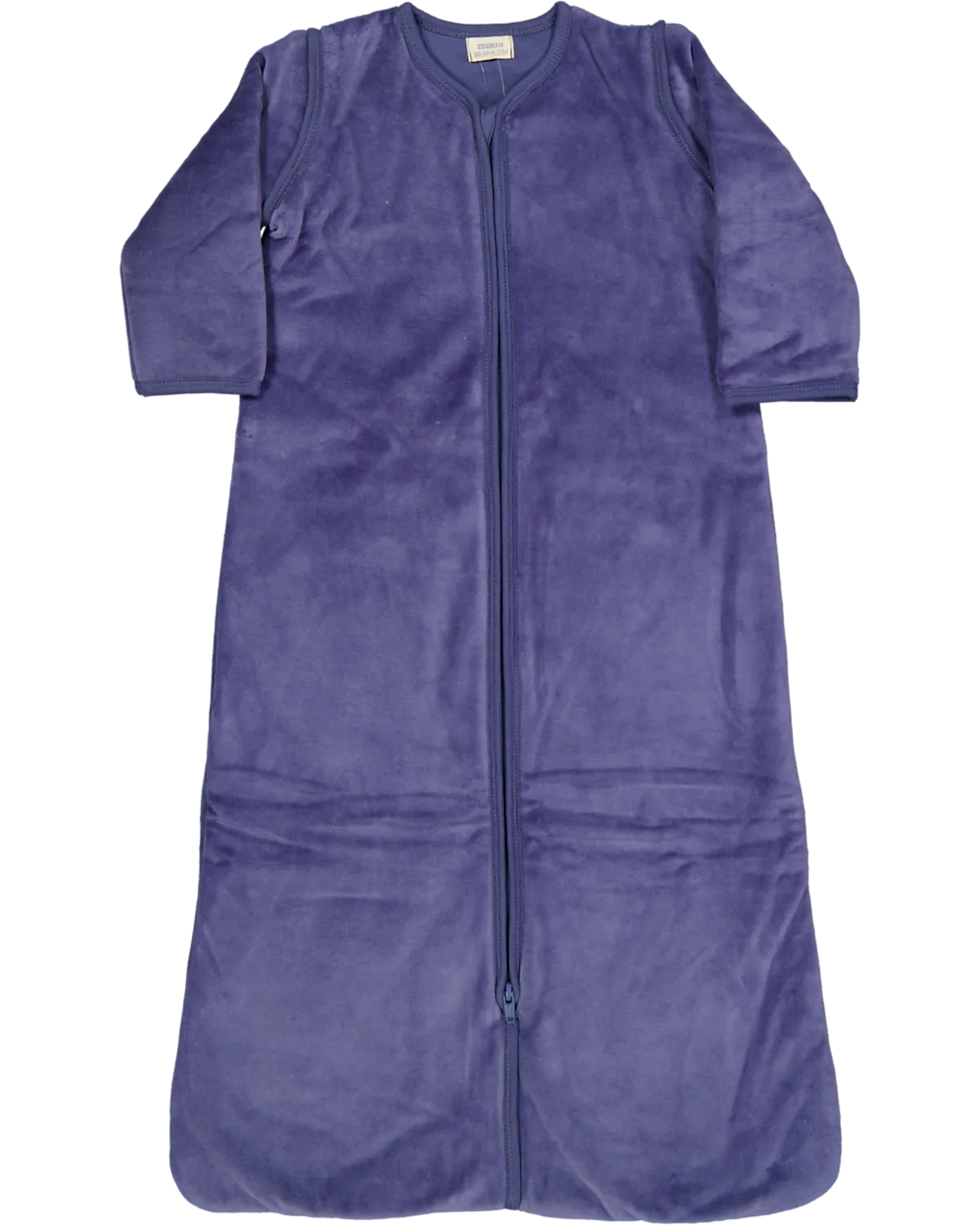 Slaapzak - Blauw