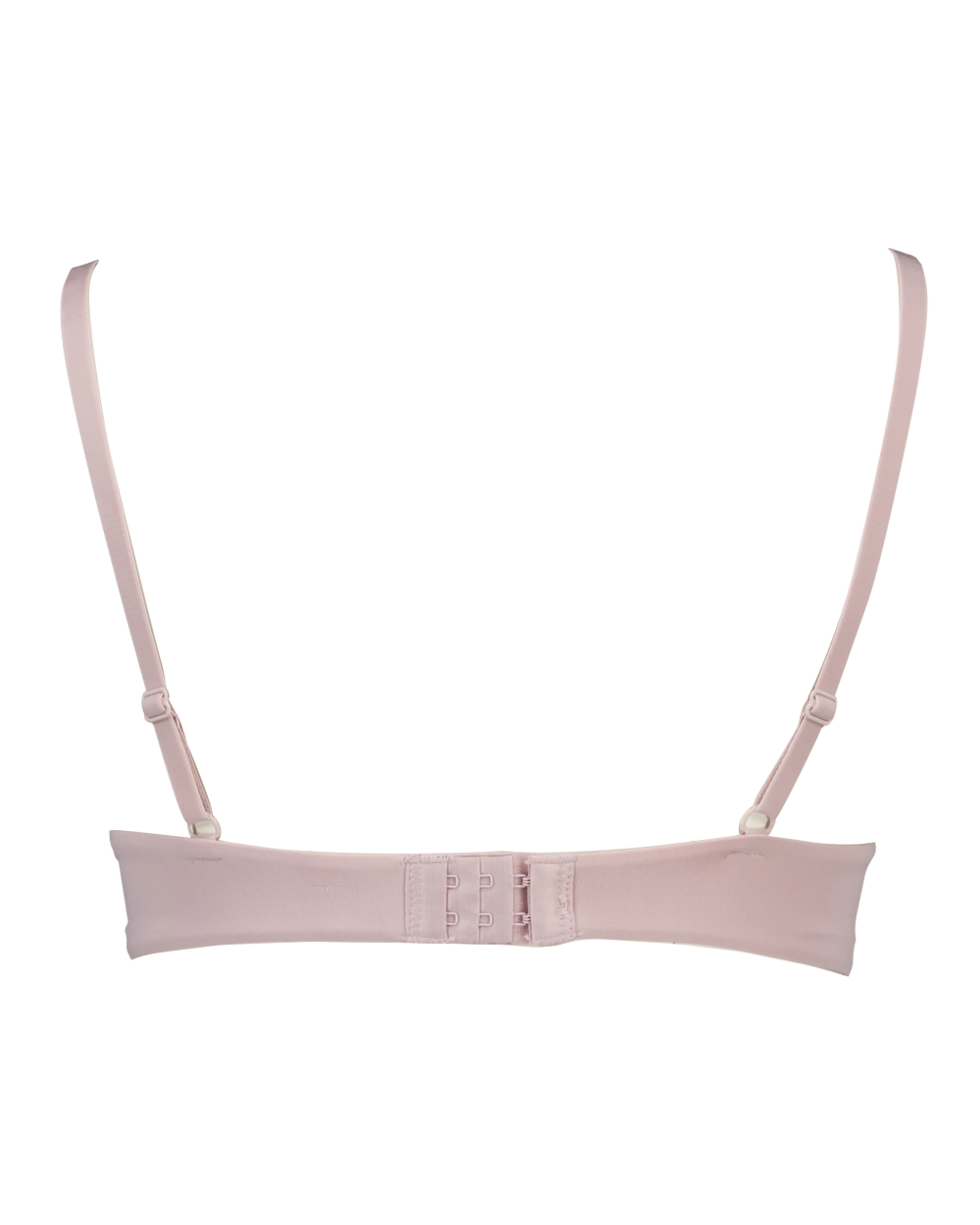 2080442990426_Front02.png
