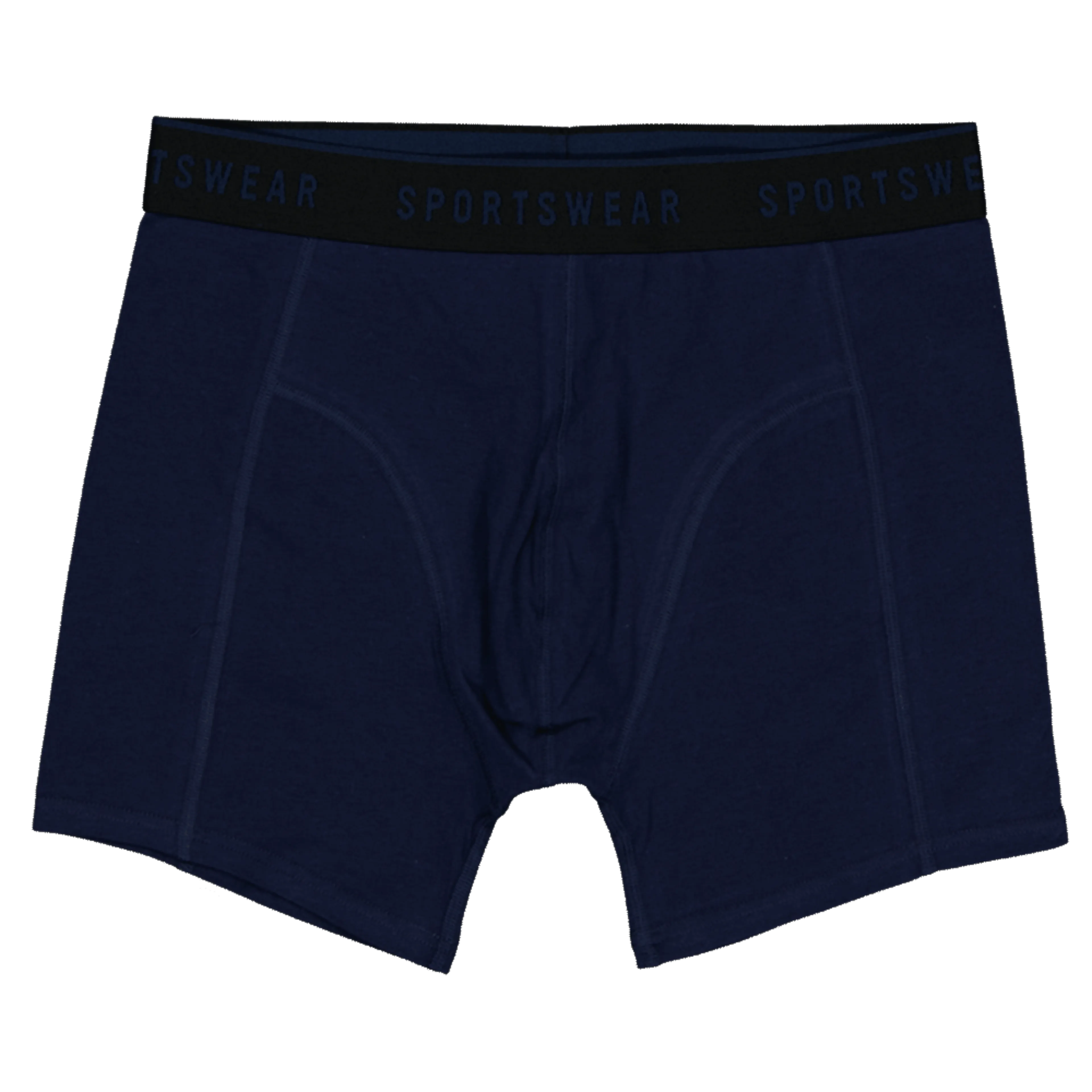 2020060950556_Front04.png