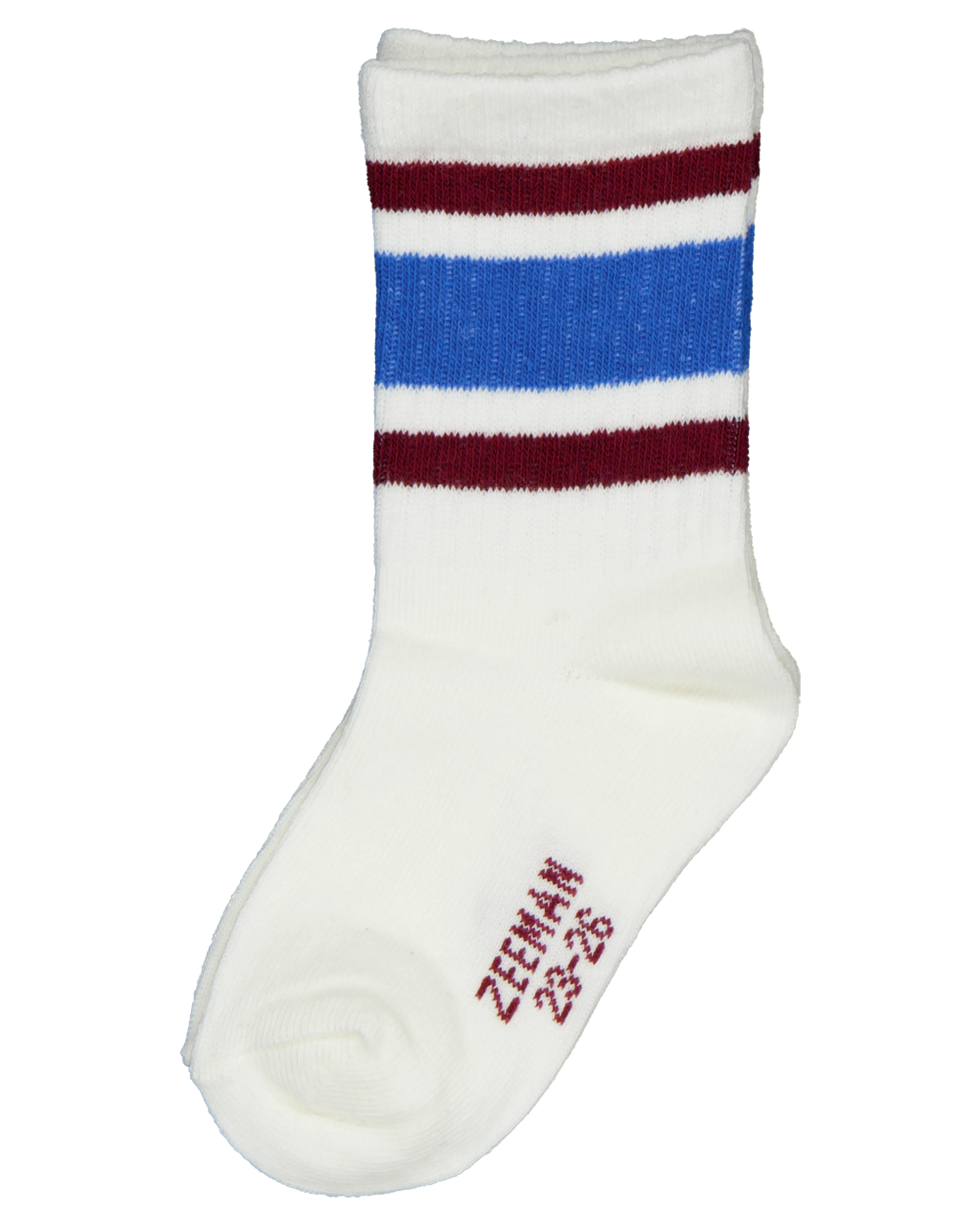 2002601989737_Front05.png
