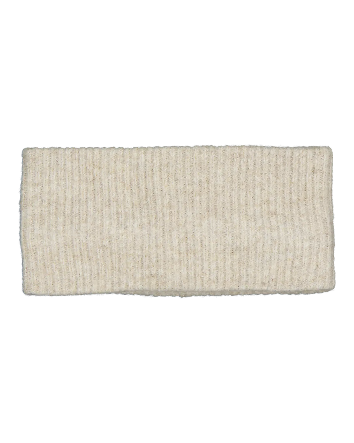 Bandeau - Beige