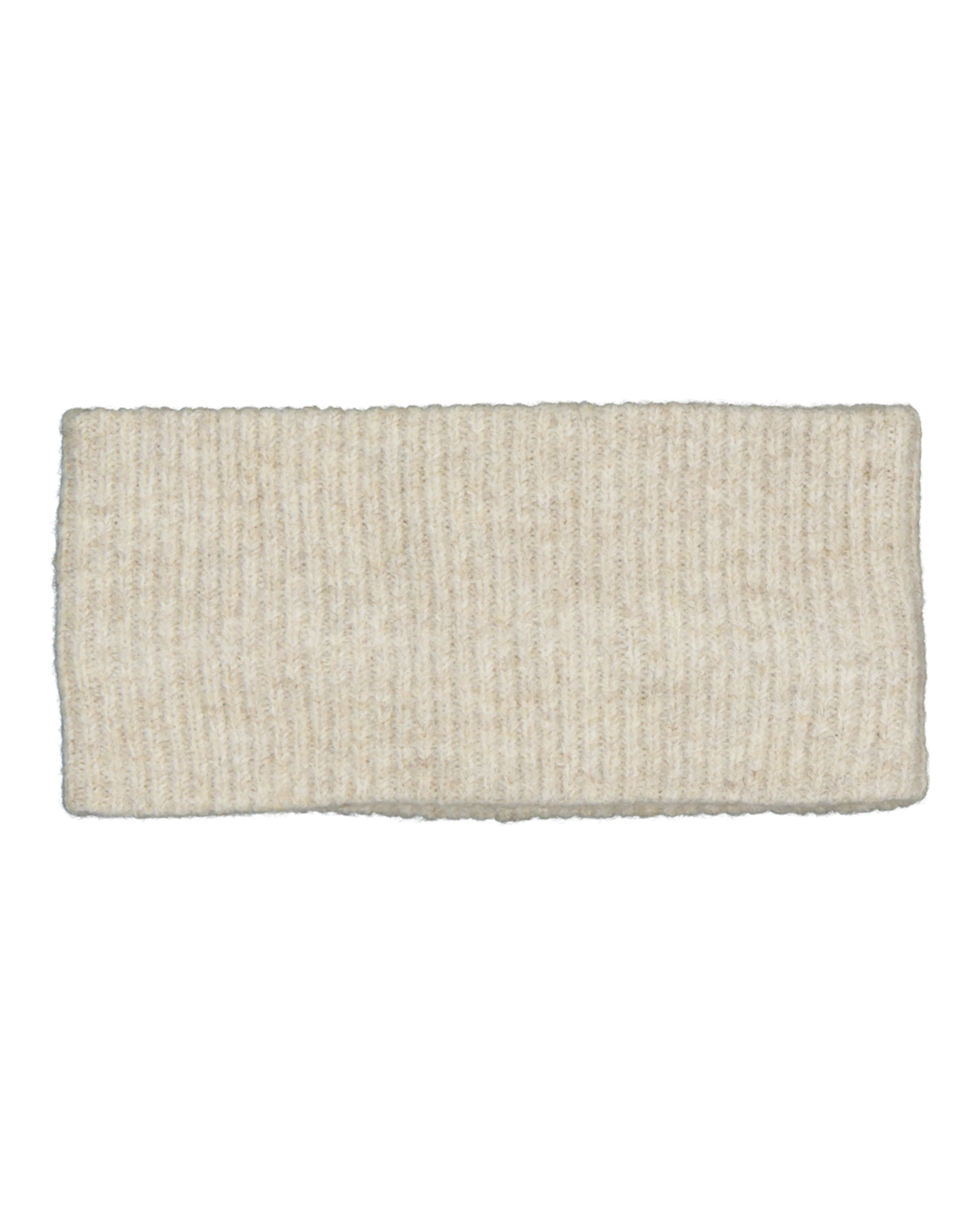 8720877017940_Front.png