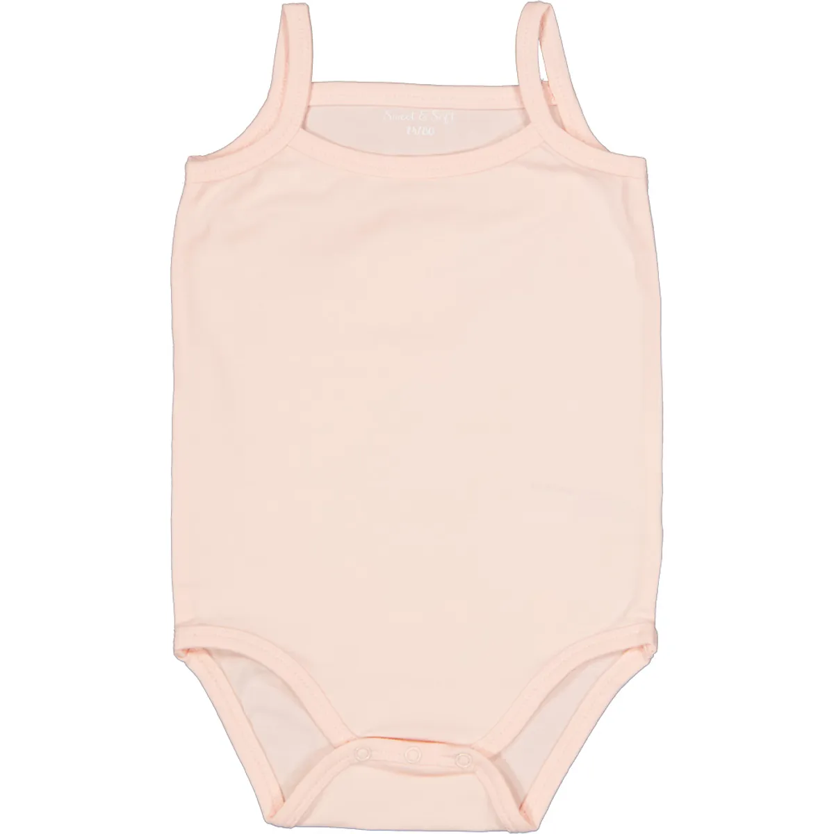 Body - Rosa