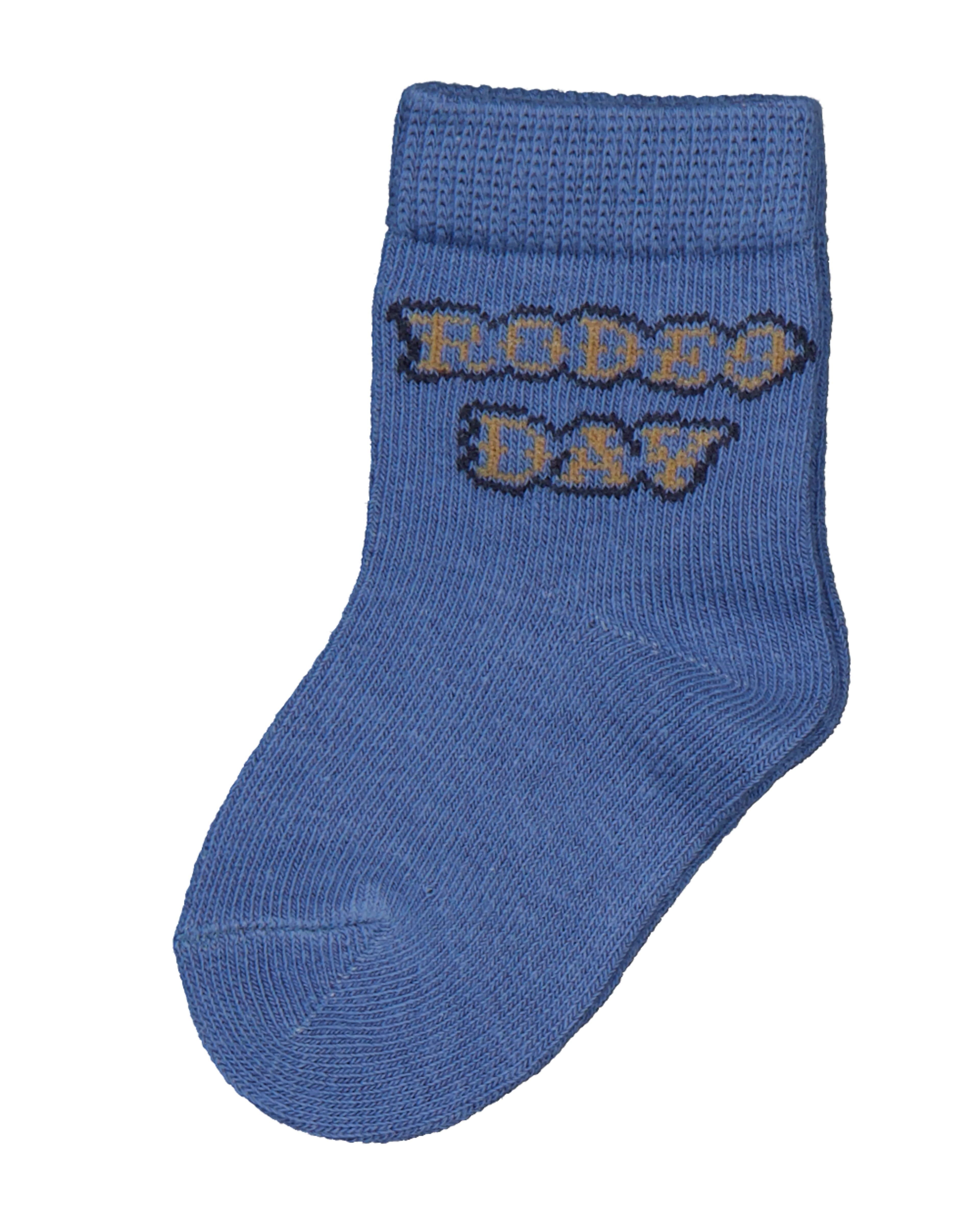 2008011990172_Front05.png