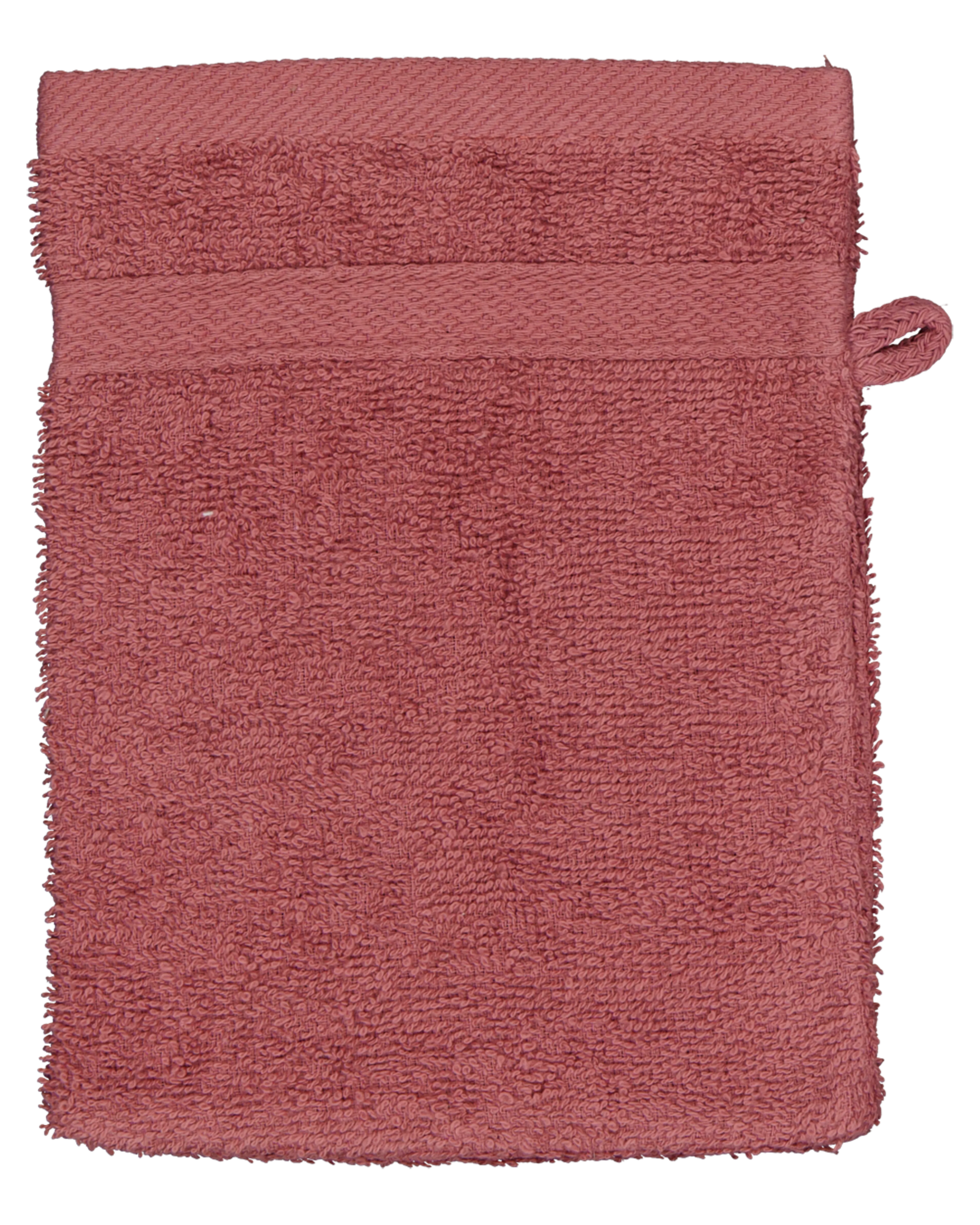 8720877050480_Front04.png
