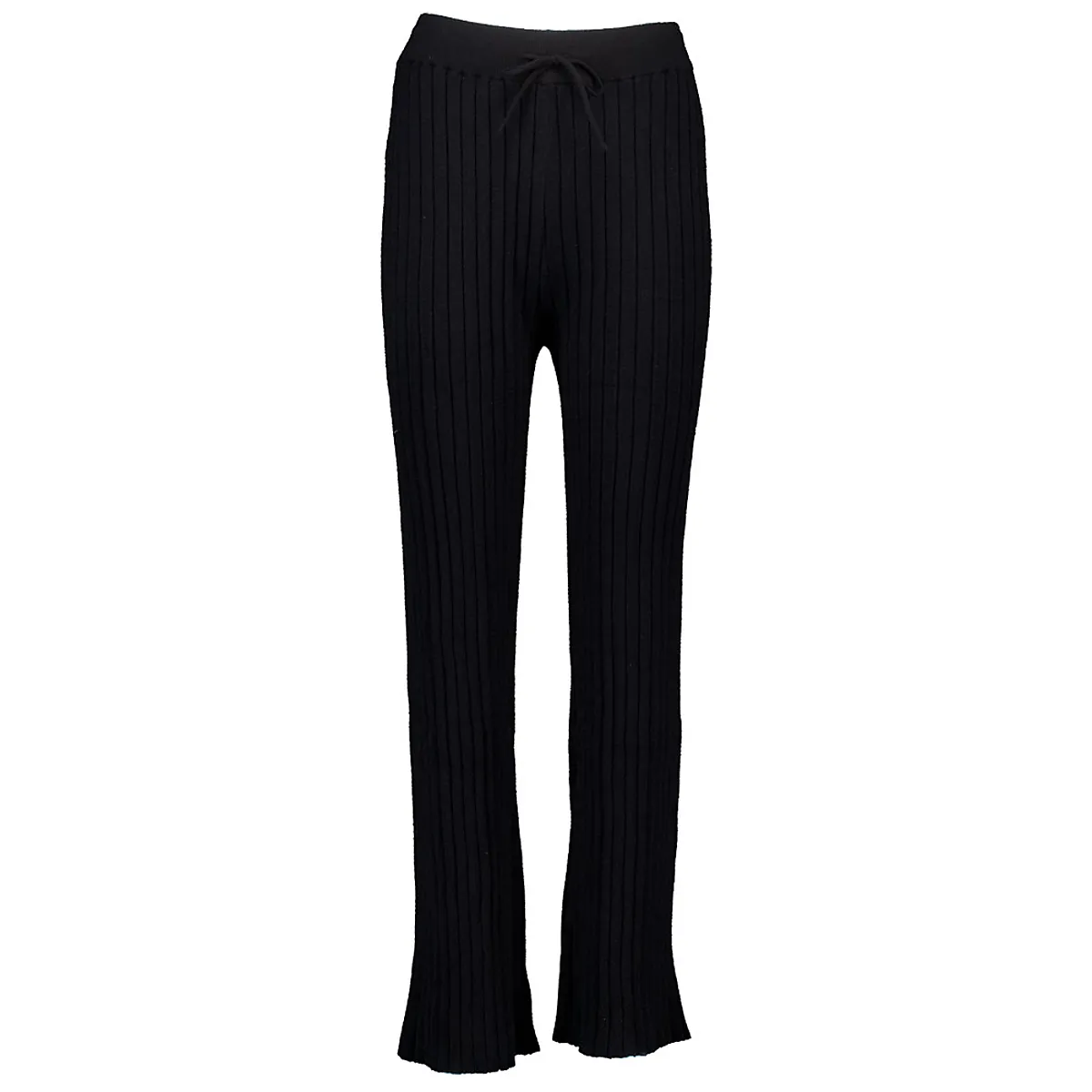 Broek - Zwart
