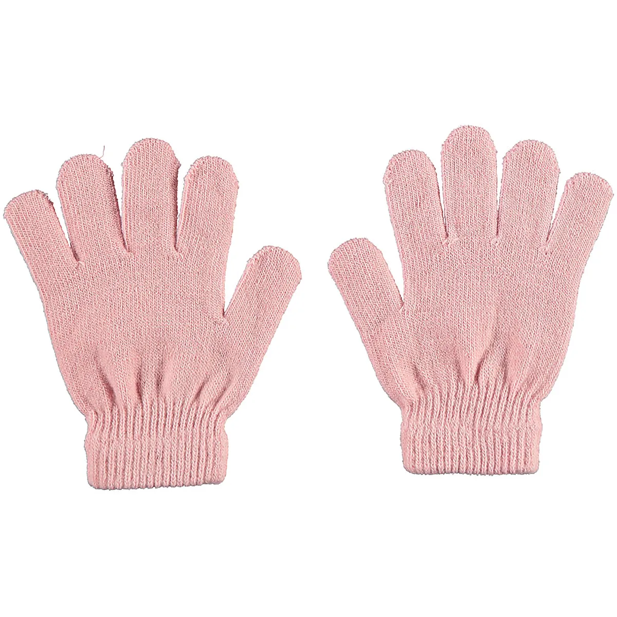 Handschoenen - Roze