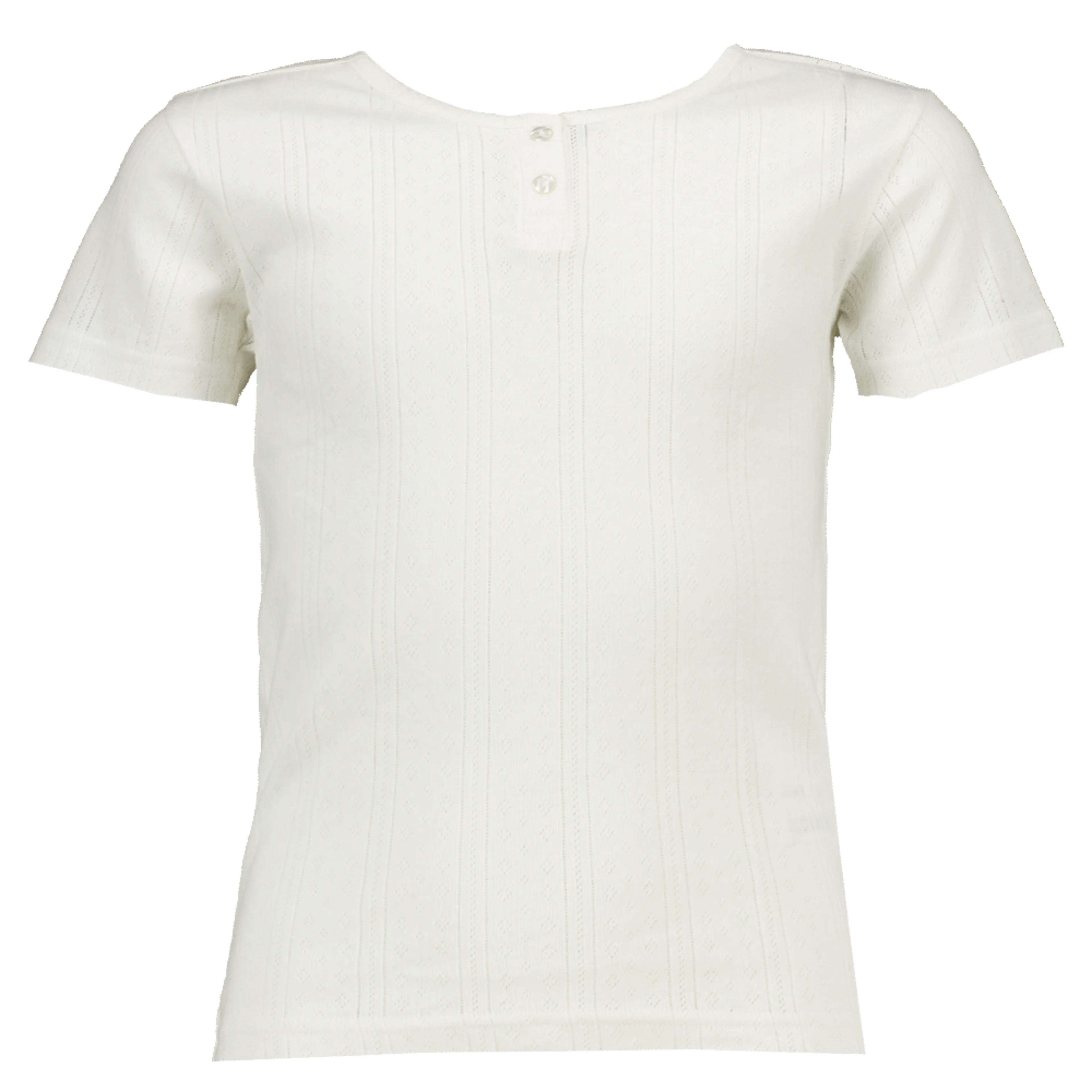 2015201952650_Front.png