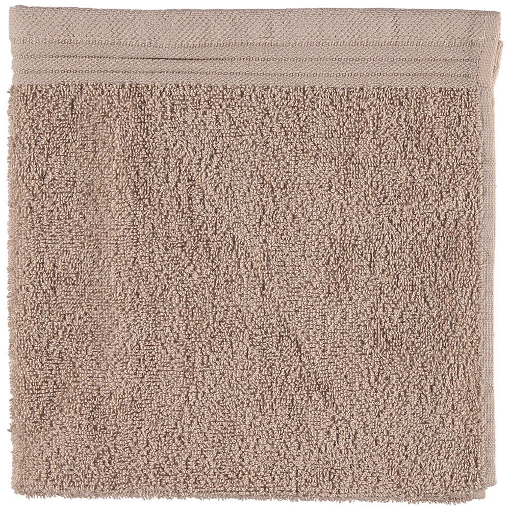 Keukendoek - Beige afbeelding