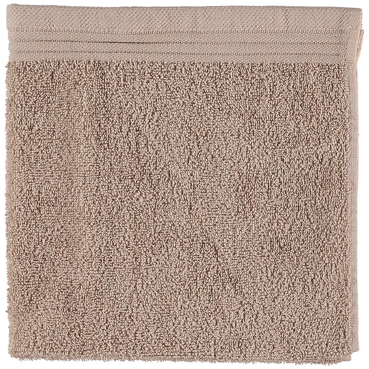 Essuie-mains - Beige