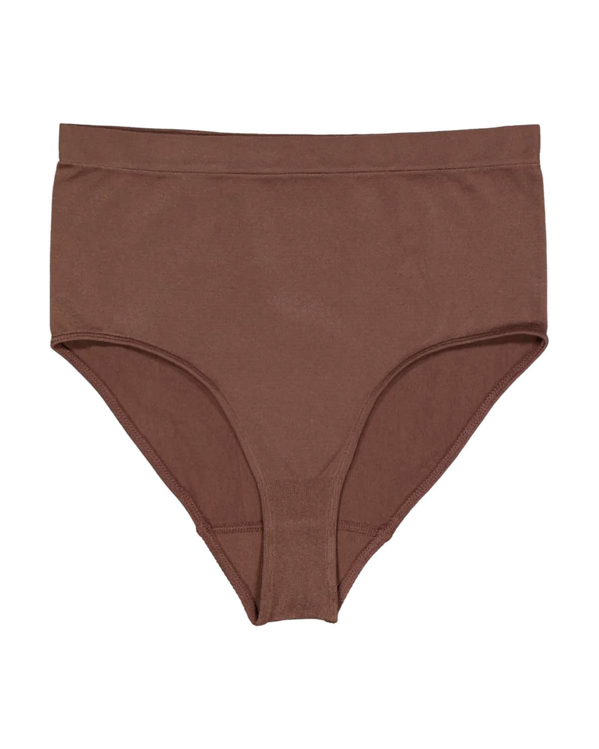 Slip - Bruin