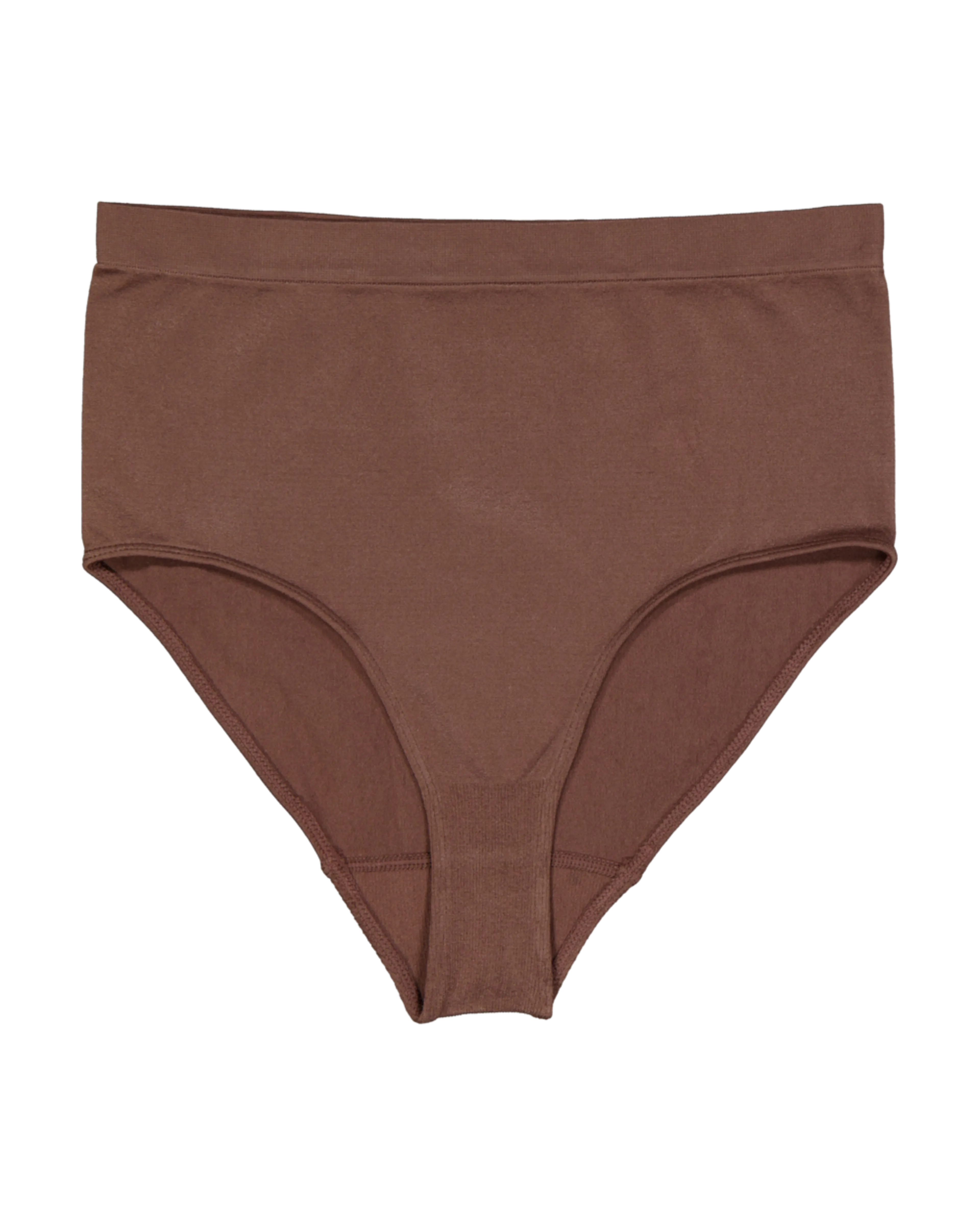 Slip - Marron