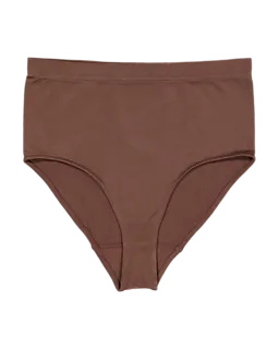8720877325922_124183-1_Front_1.png