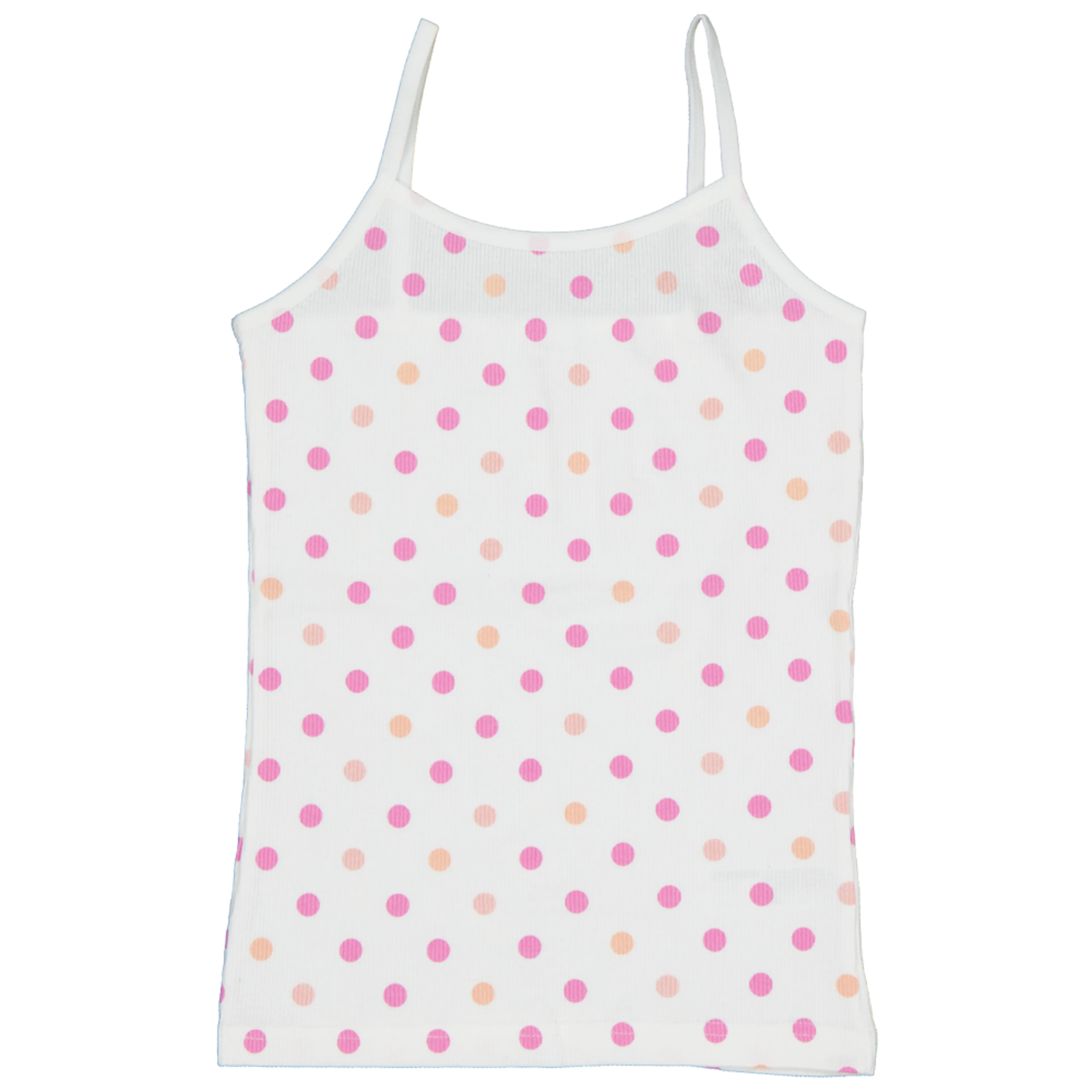 2011601956168_Front.png