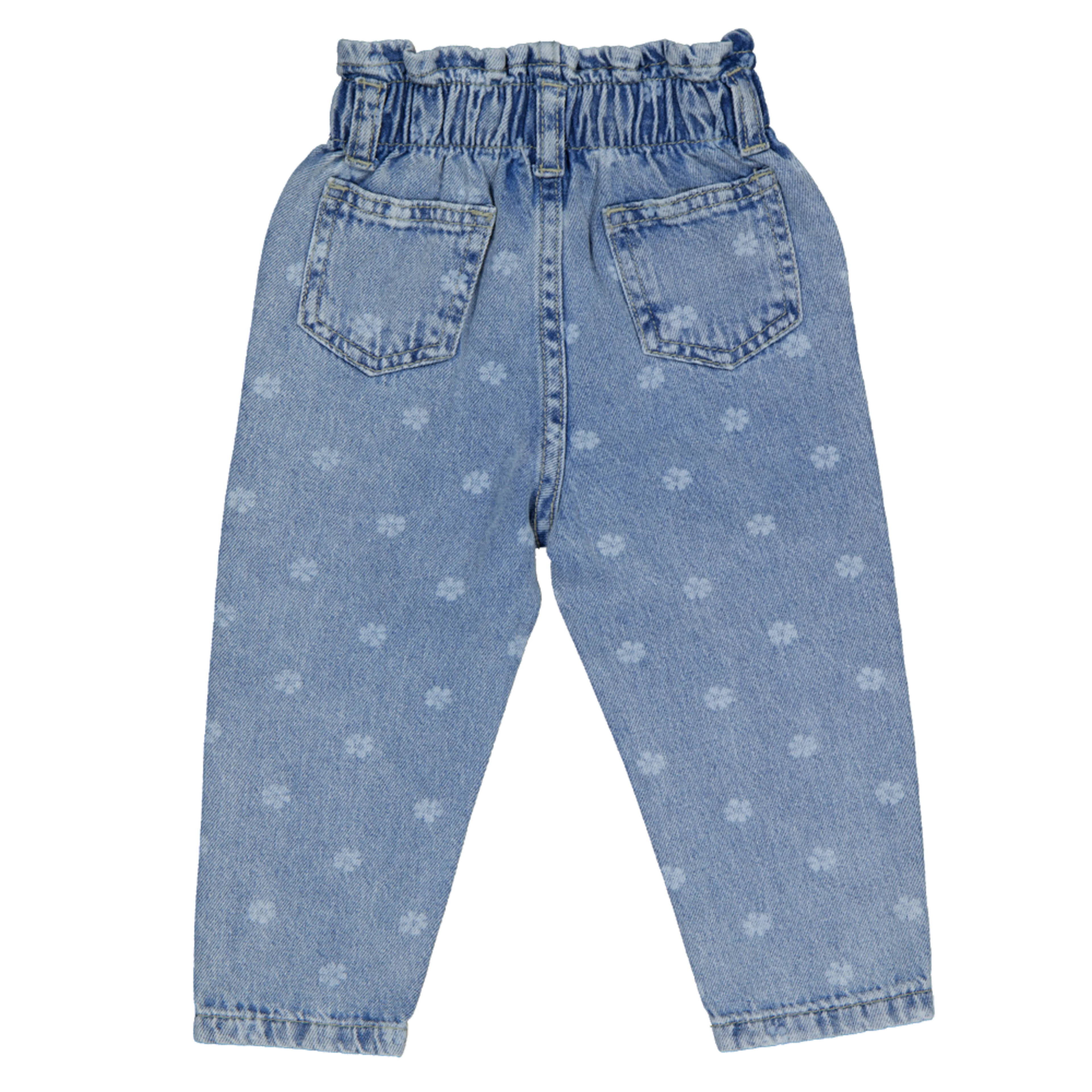 2006801963818_Front02.png