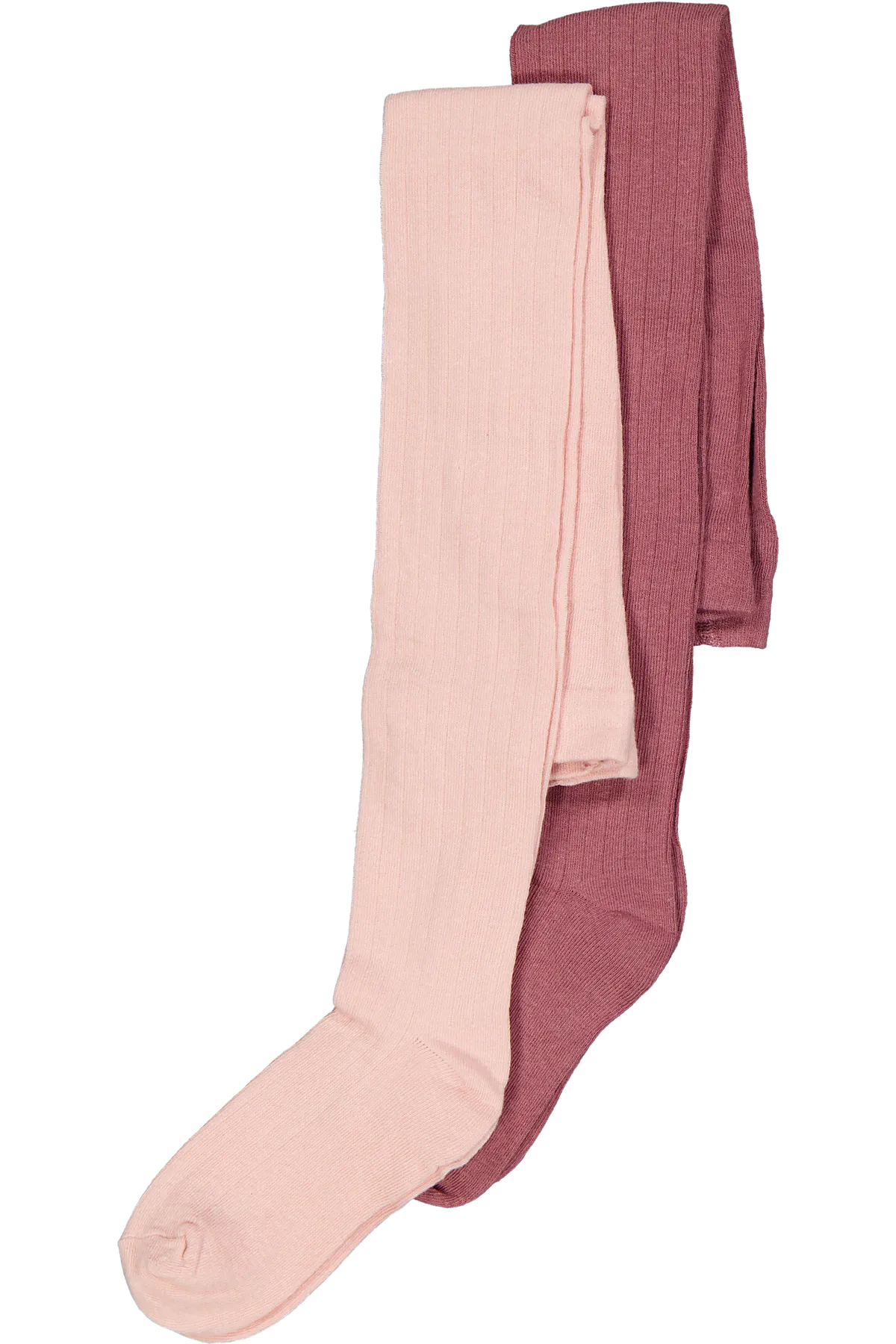 Maillot - Roze