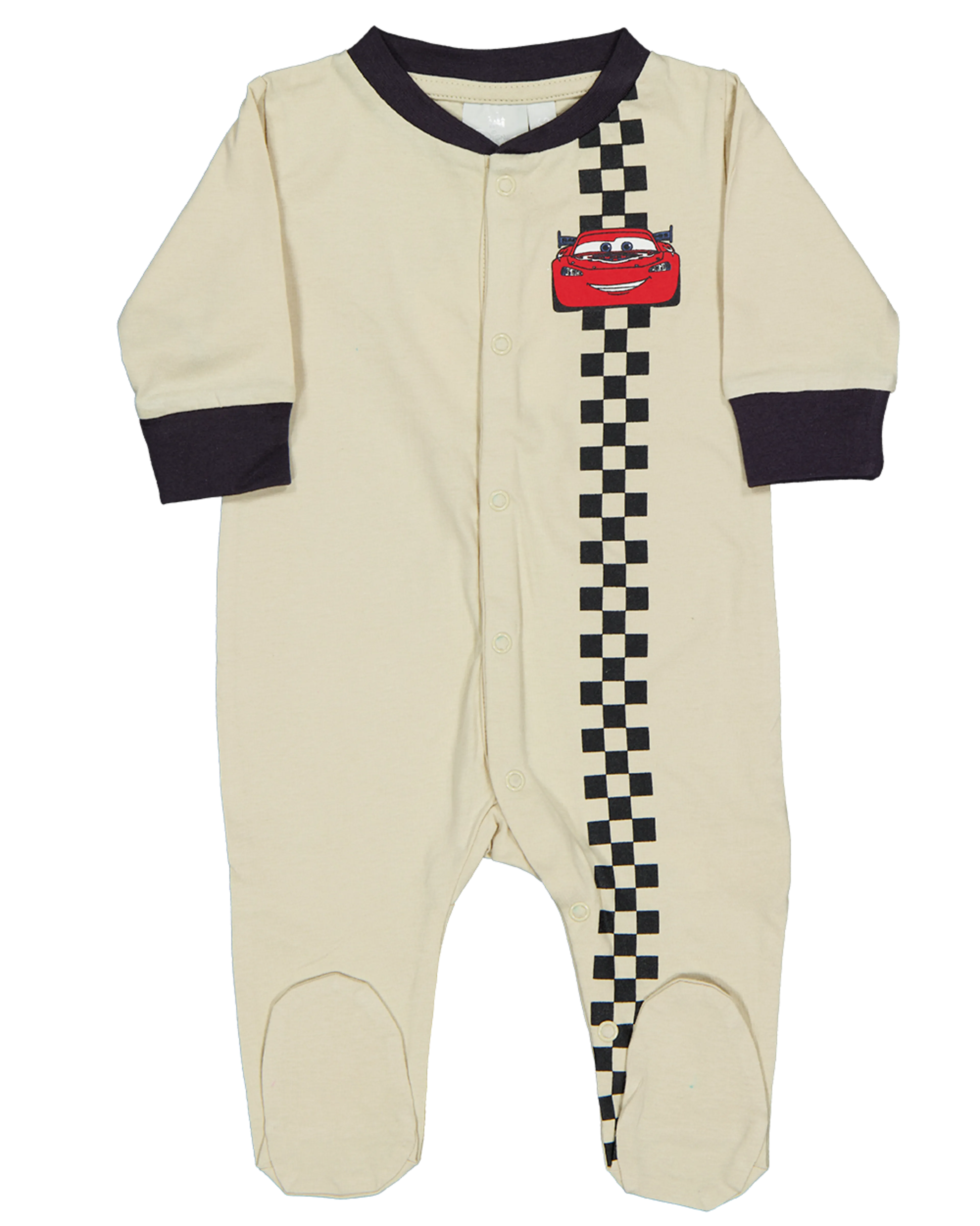 8720877013867_Front.png