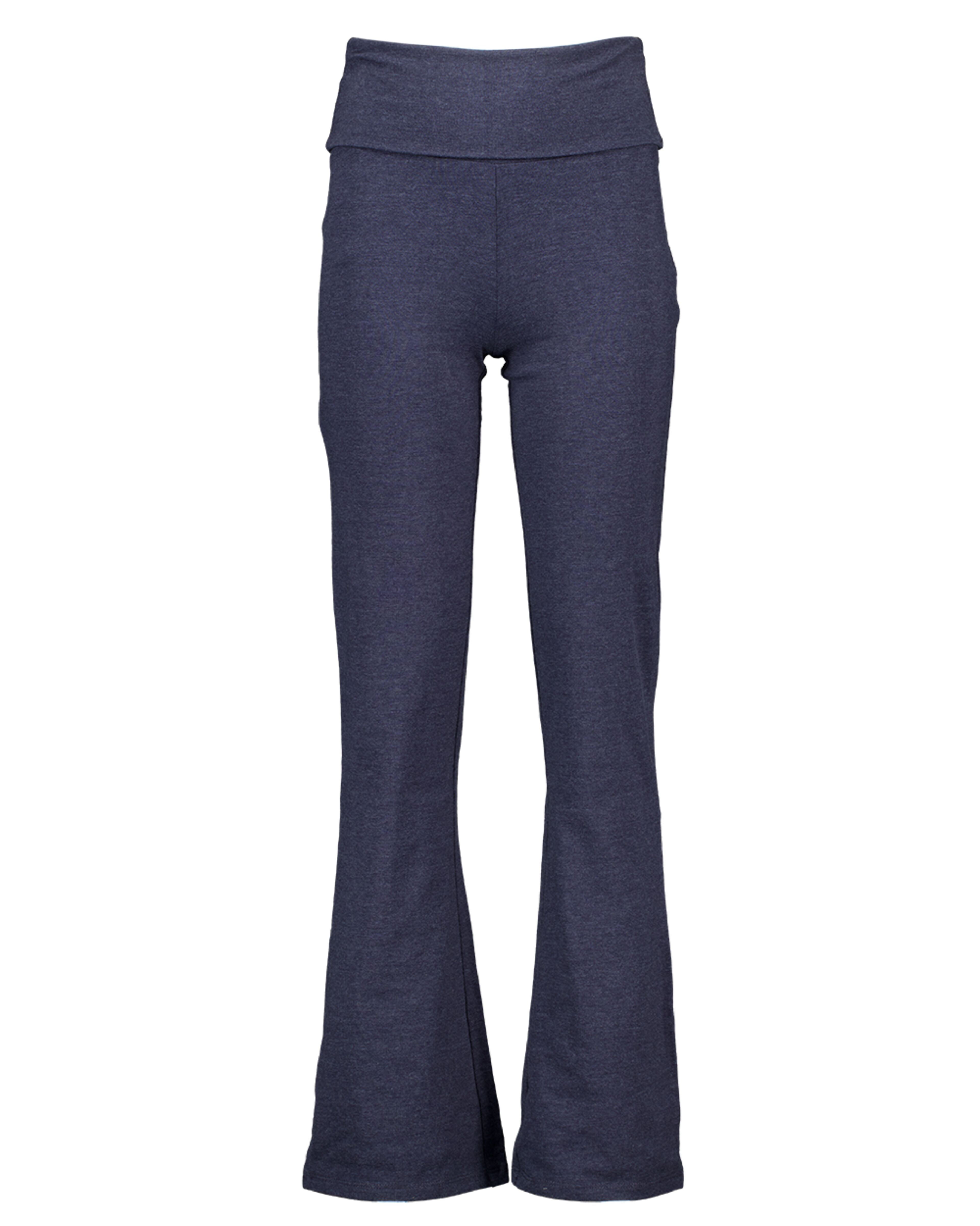2015260976123_Front.png