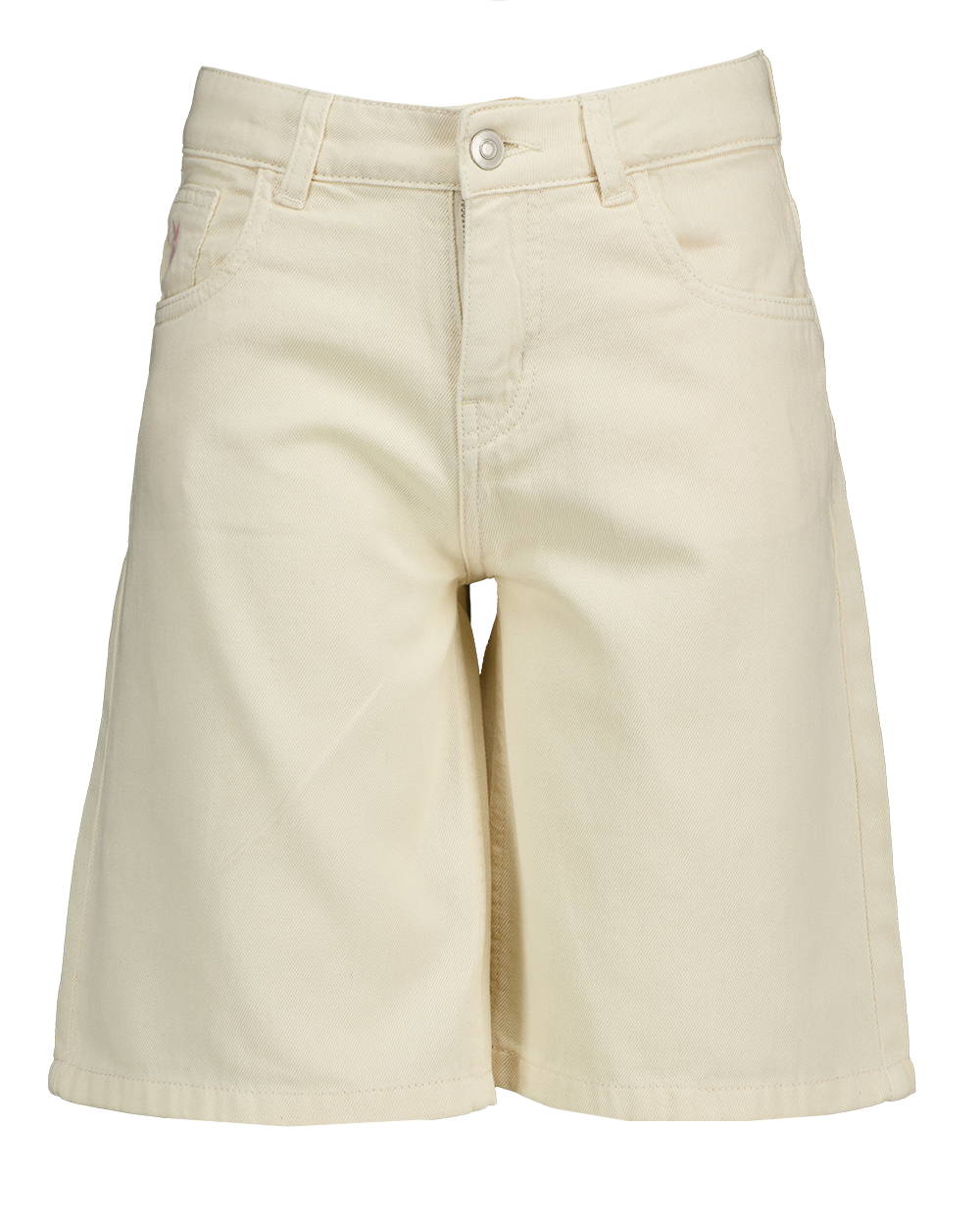 Short - Beige