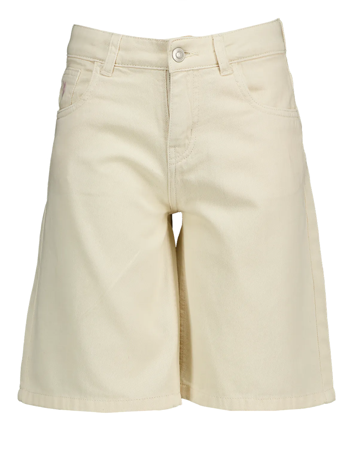Short - Beige