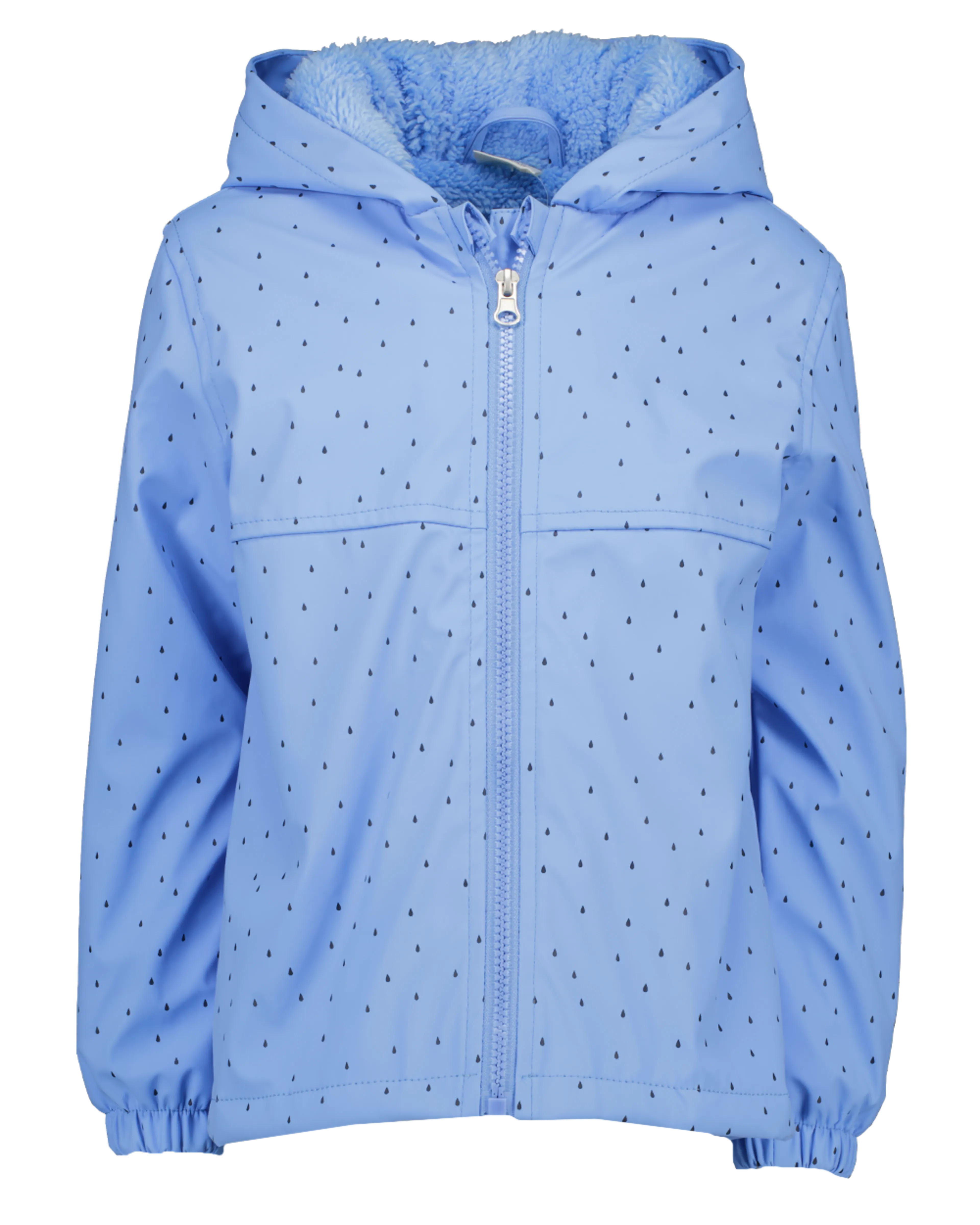 2011660977111_Front.png