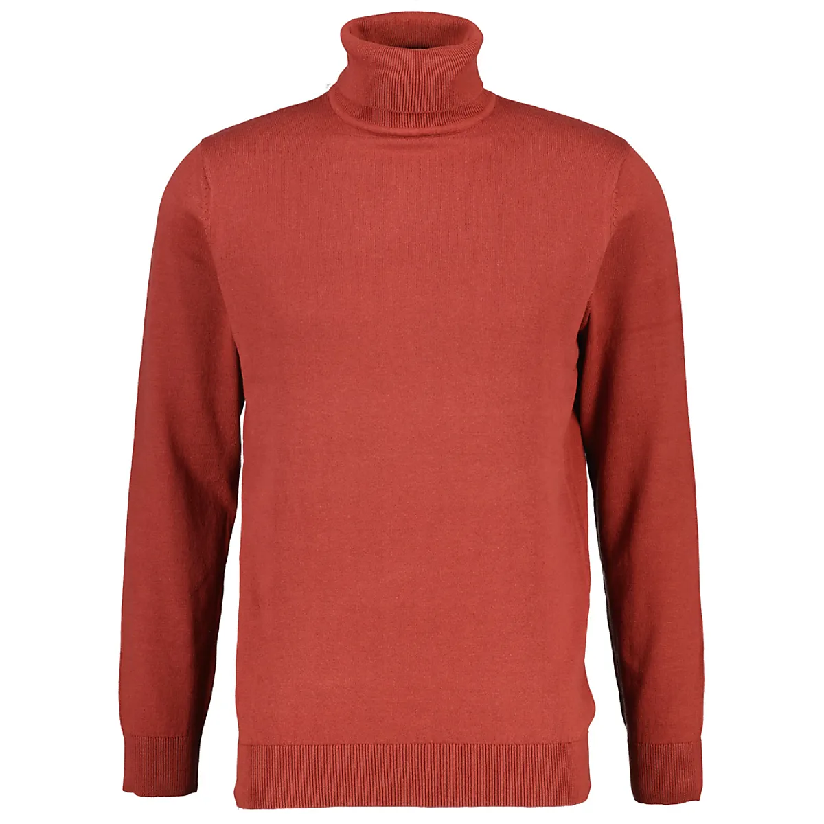 Pulli - Braun