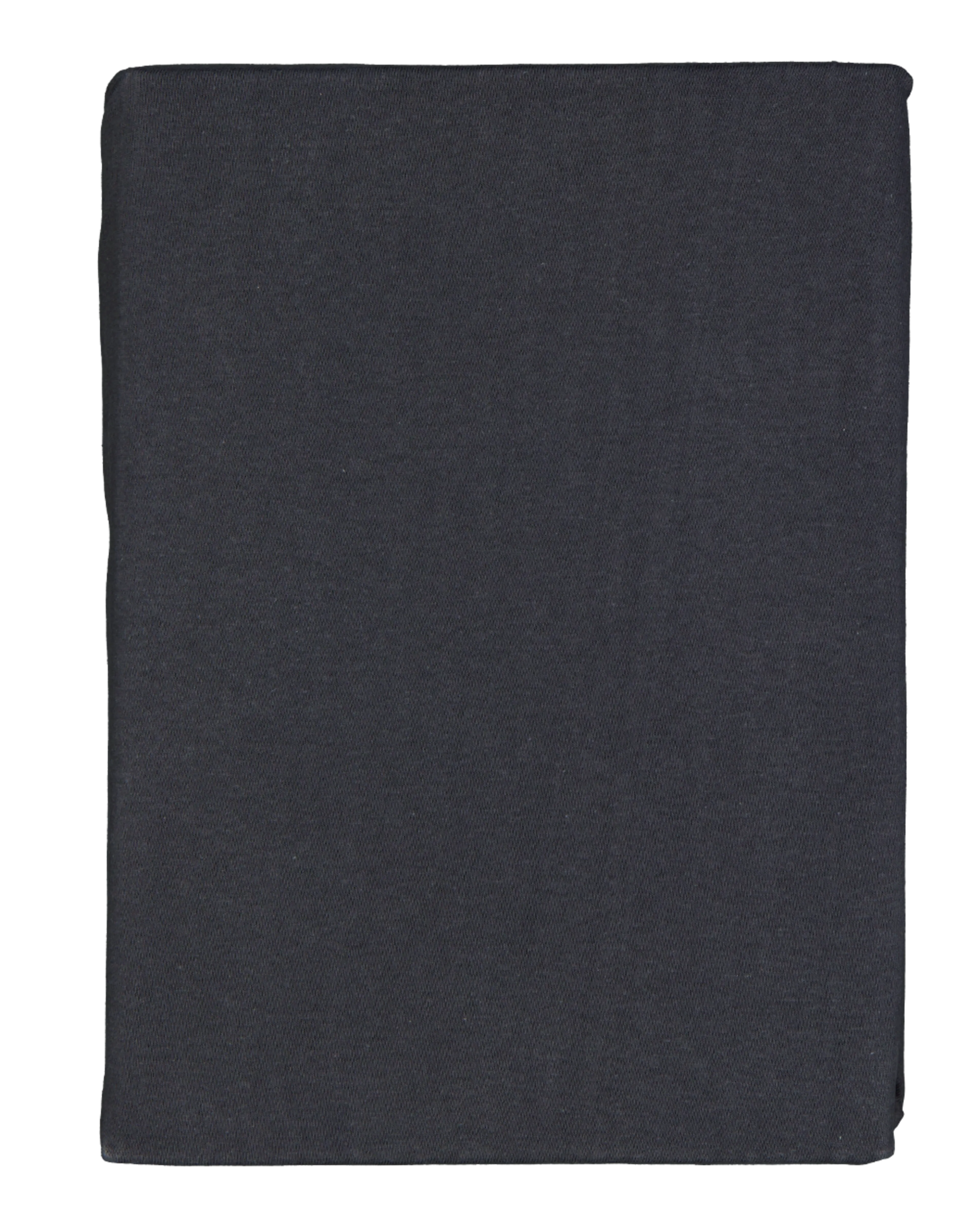 8720877029967_Front.png