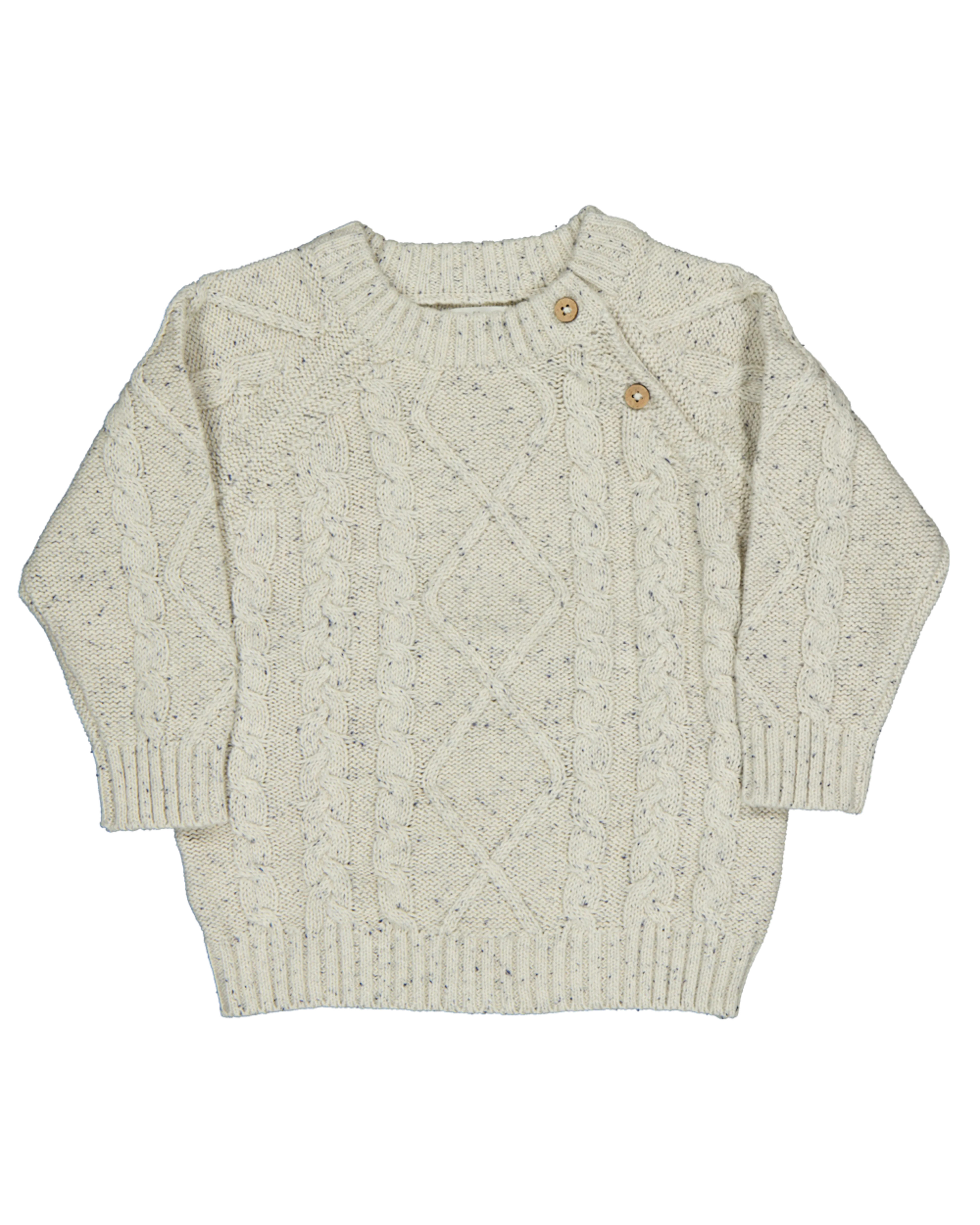 2008001993008_Front.png