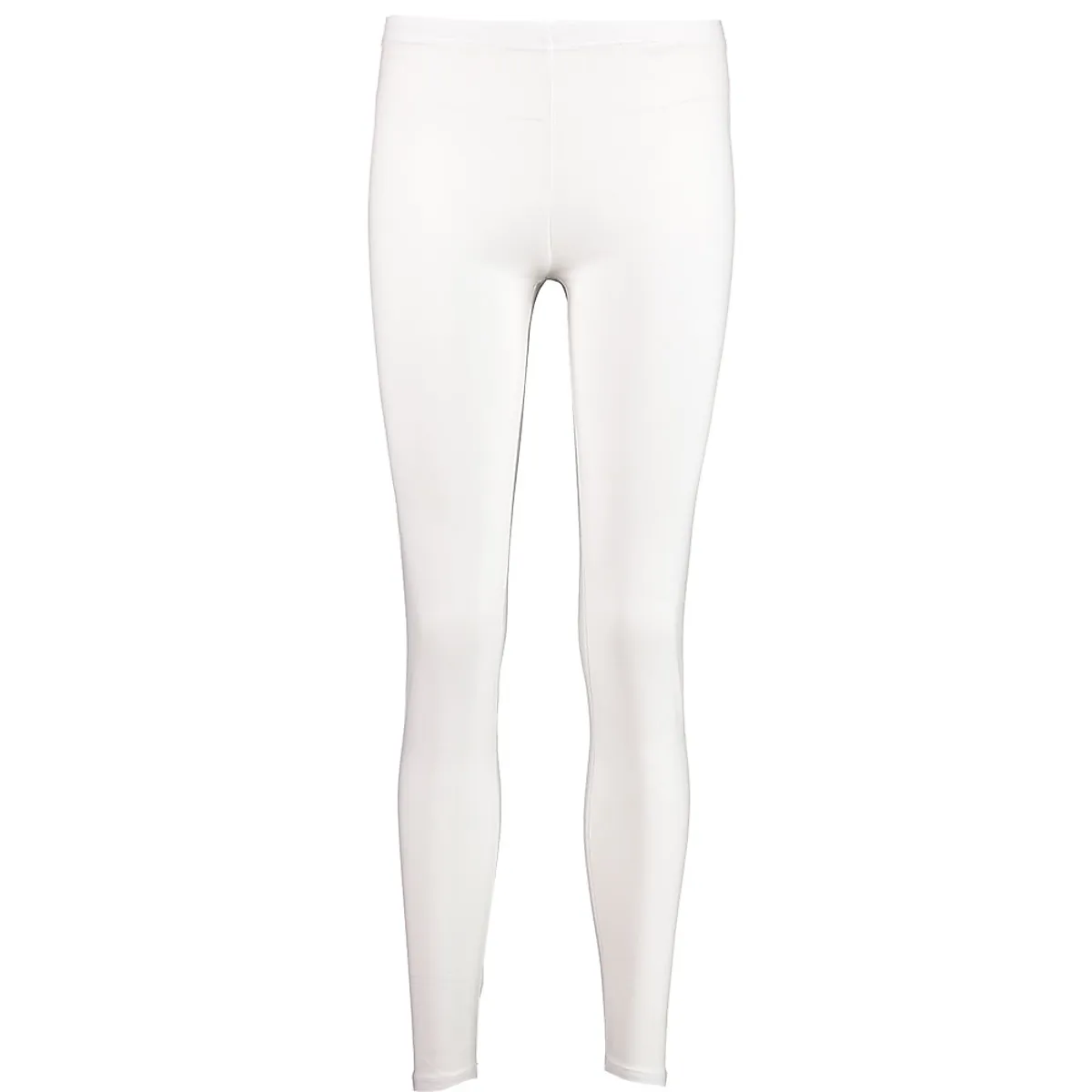 Legging - Blanc