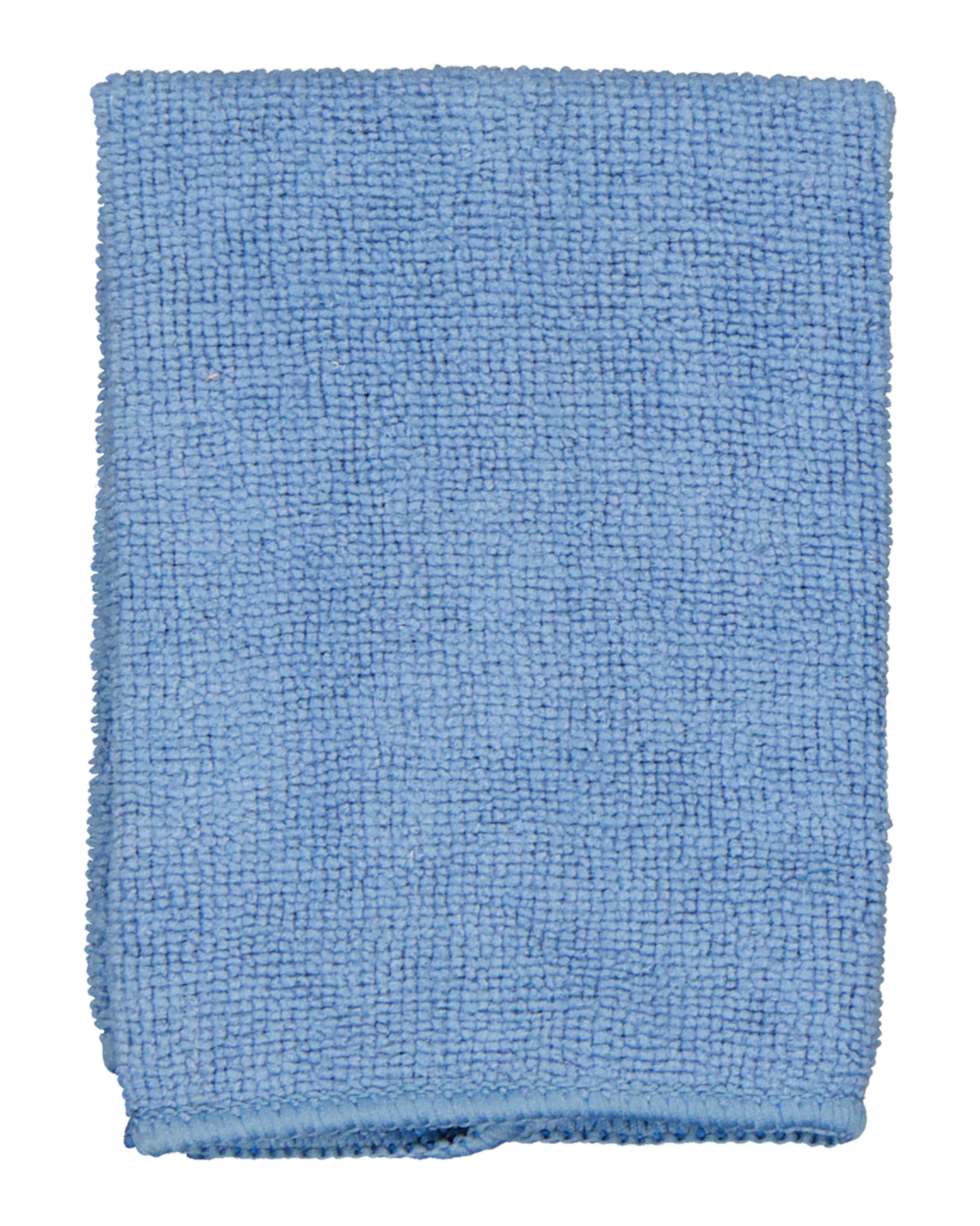 8720877197284_121681-1_Front_2.png
