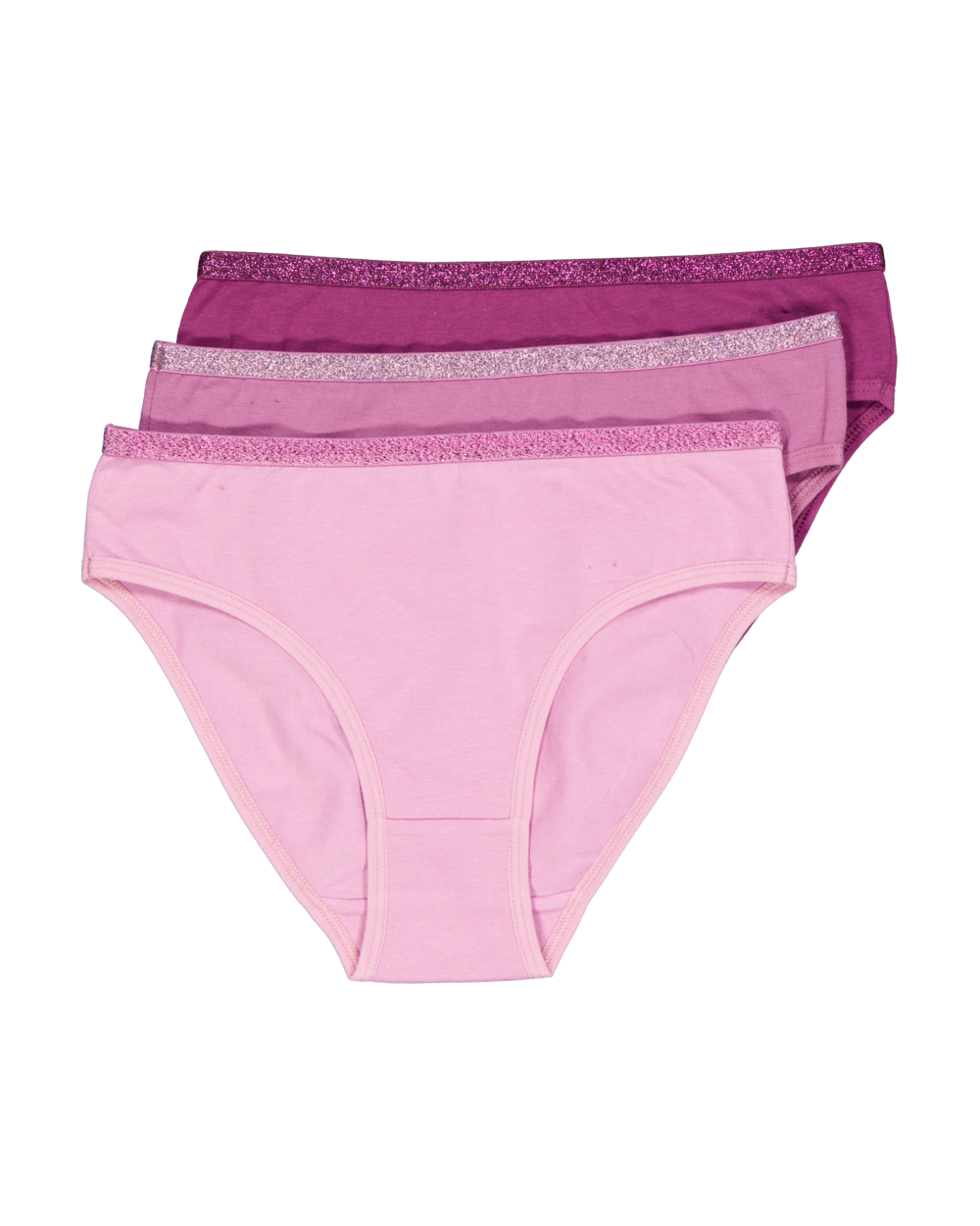 Dani Slip - Paars
