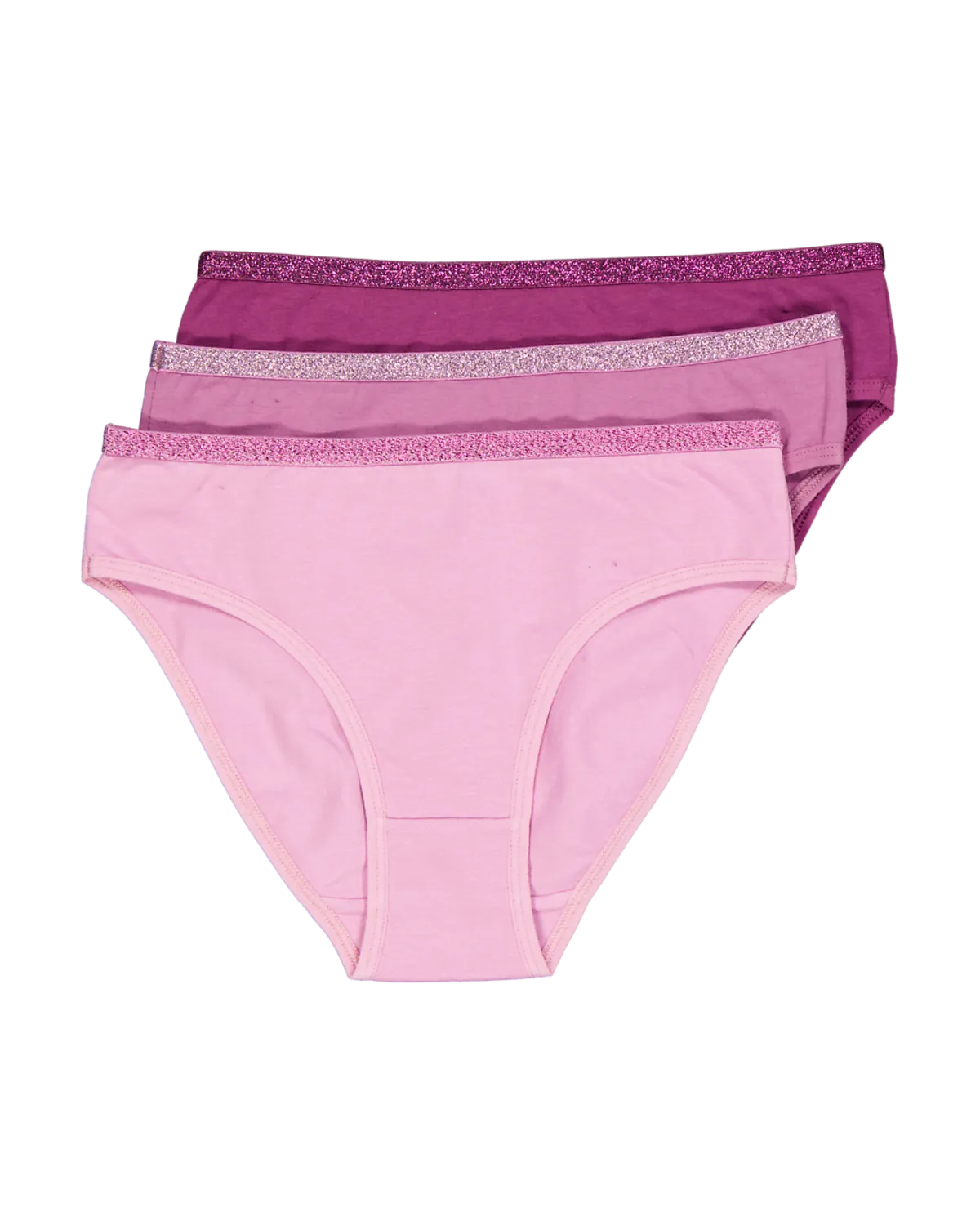 Dani Slip - Paars